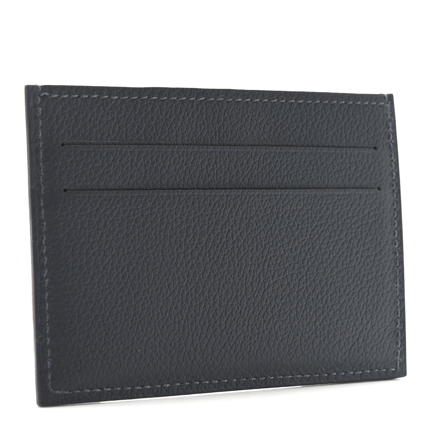 Evercolor Citizen Twill  Case Gris Meyer