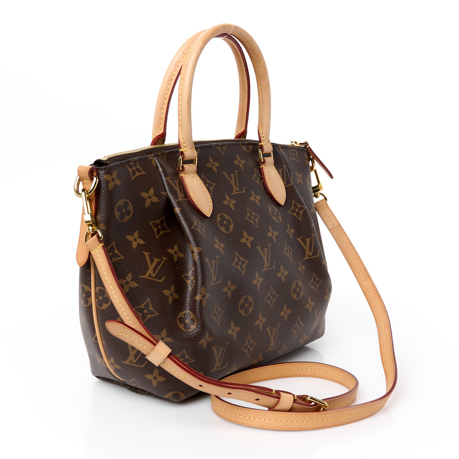Monogram Turenne PM