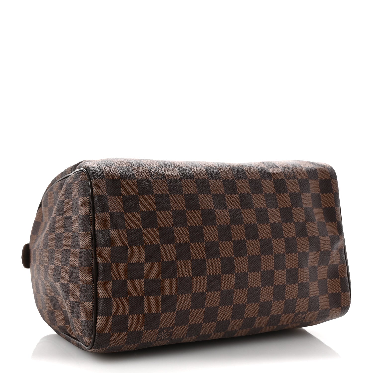Damier Ebene Speedy 30
