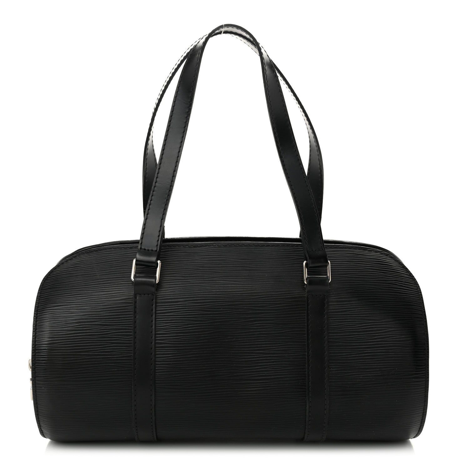 Epi Soufflot Black