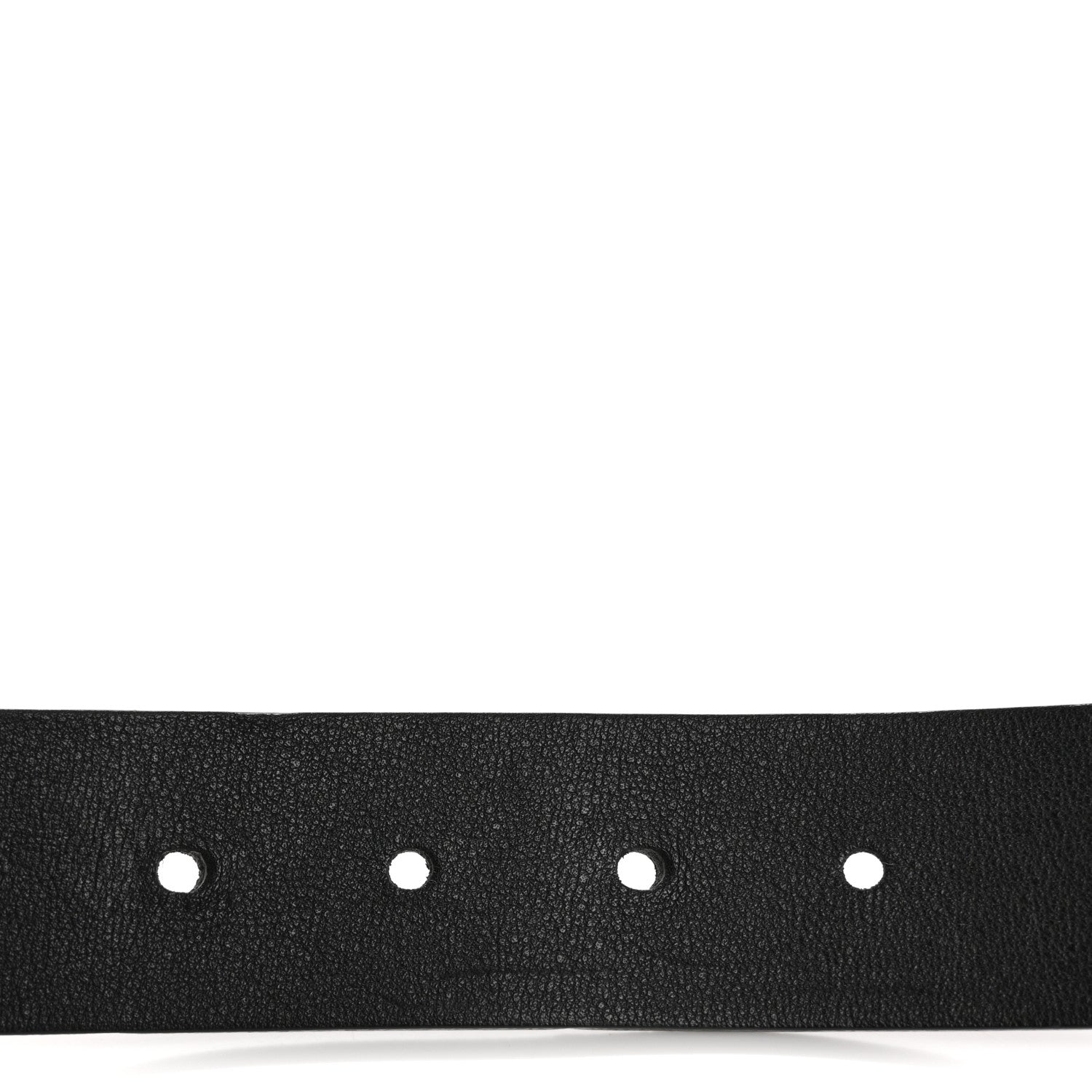 Shangai Calfskin Kingsnake 35mm Belt 100 40 Black Multicolor