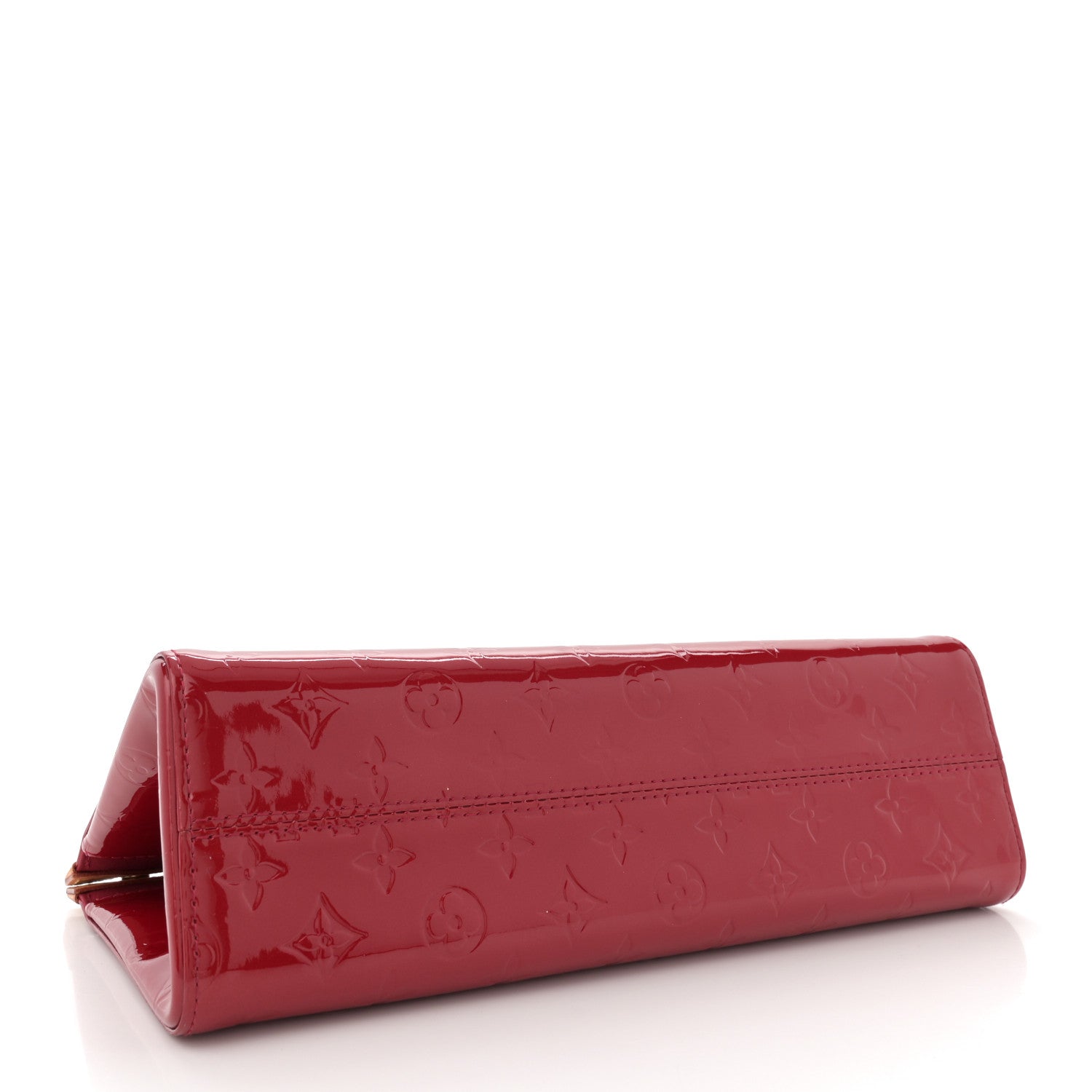 Vernis Roxbury Drive Pomme D'Amour