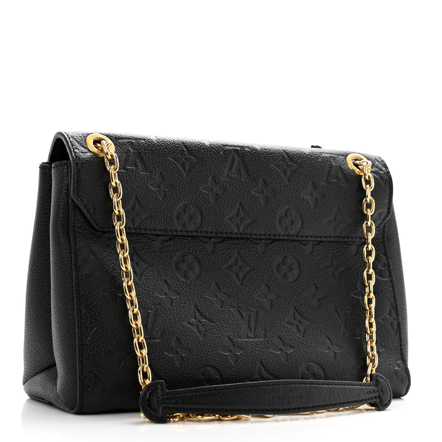 Empreinte Vavin PM Black