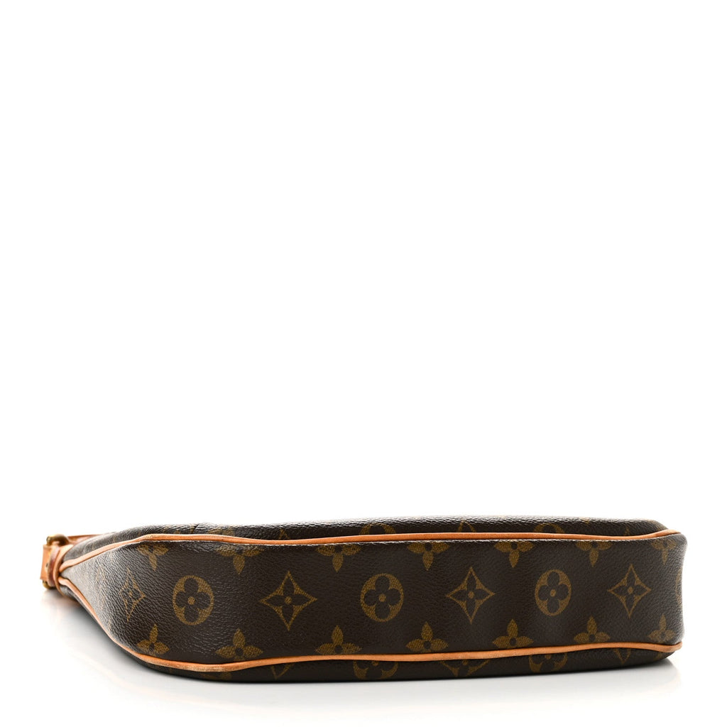 Monogram Odeon PM