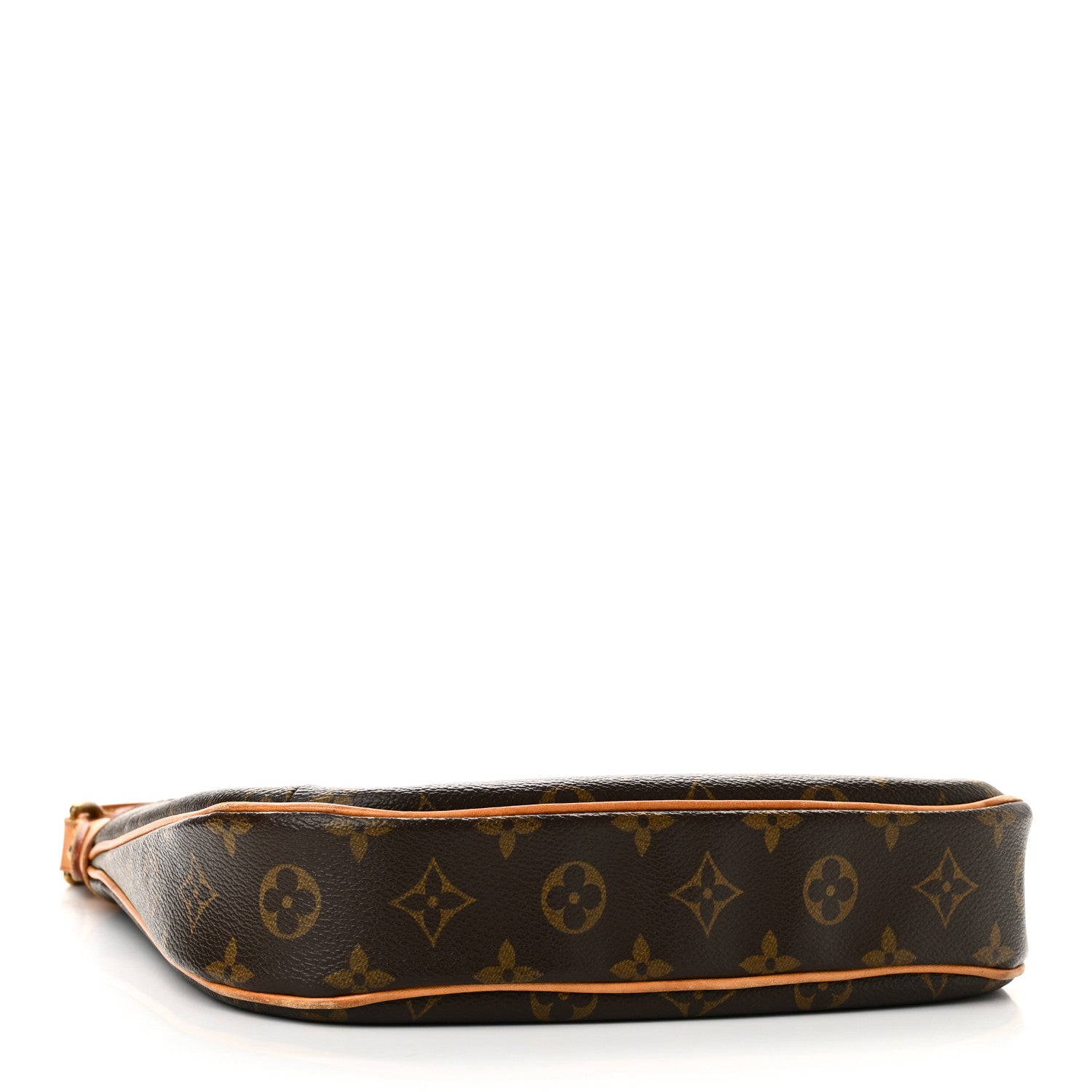 Monogram Odeon PM
