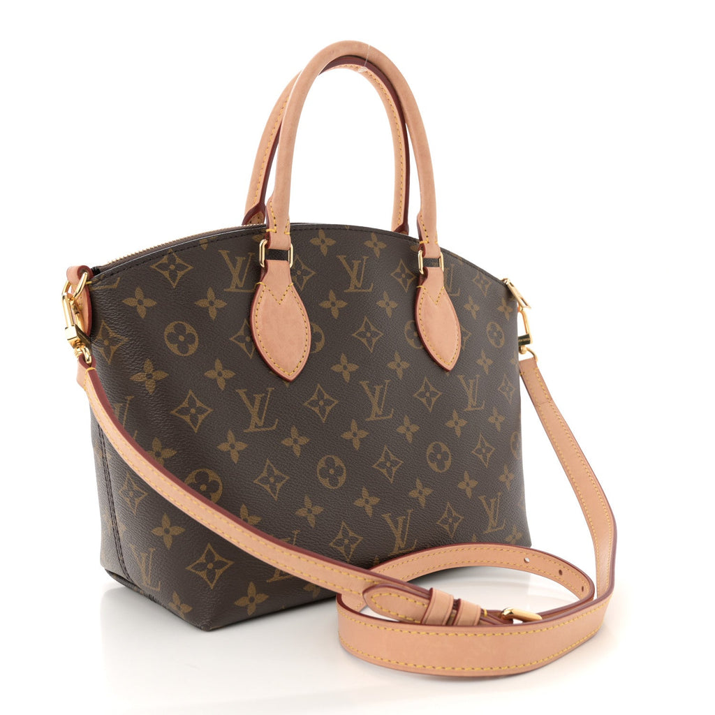 Monogram Boetie PM NM