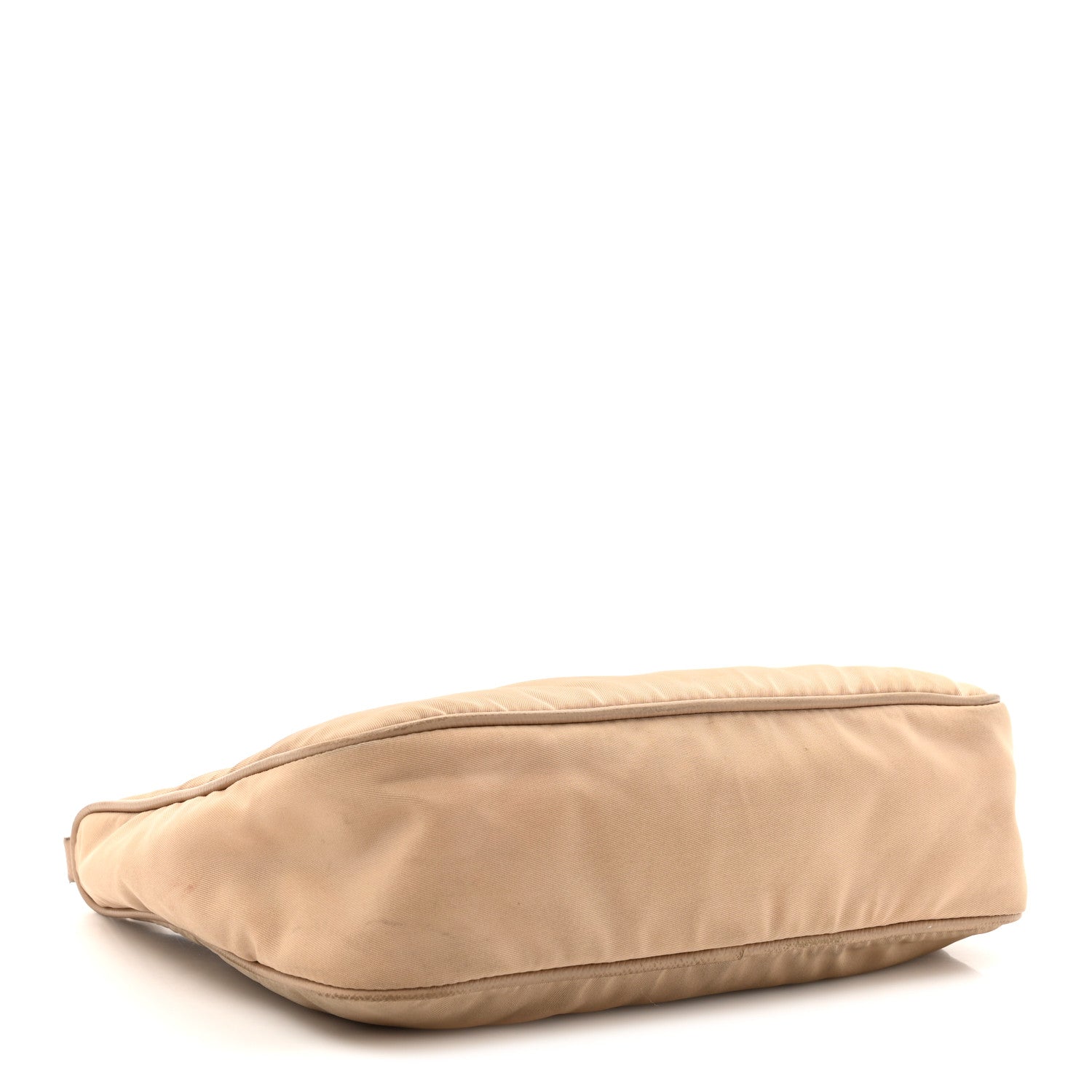 Nylon Re-Edition 2005 Shoulder Bag Cammeo