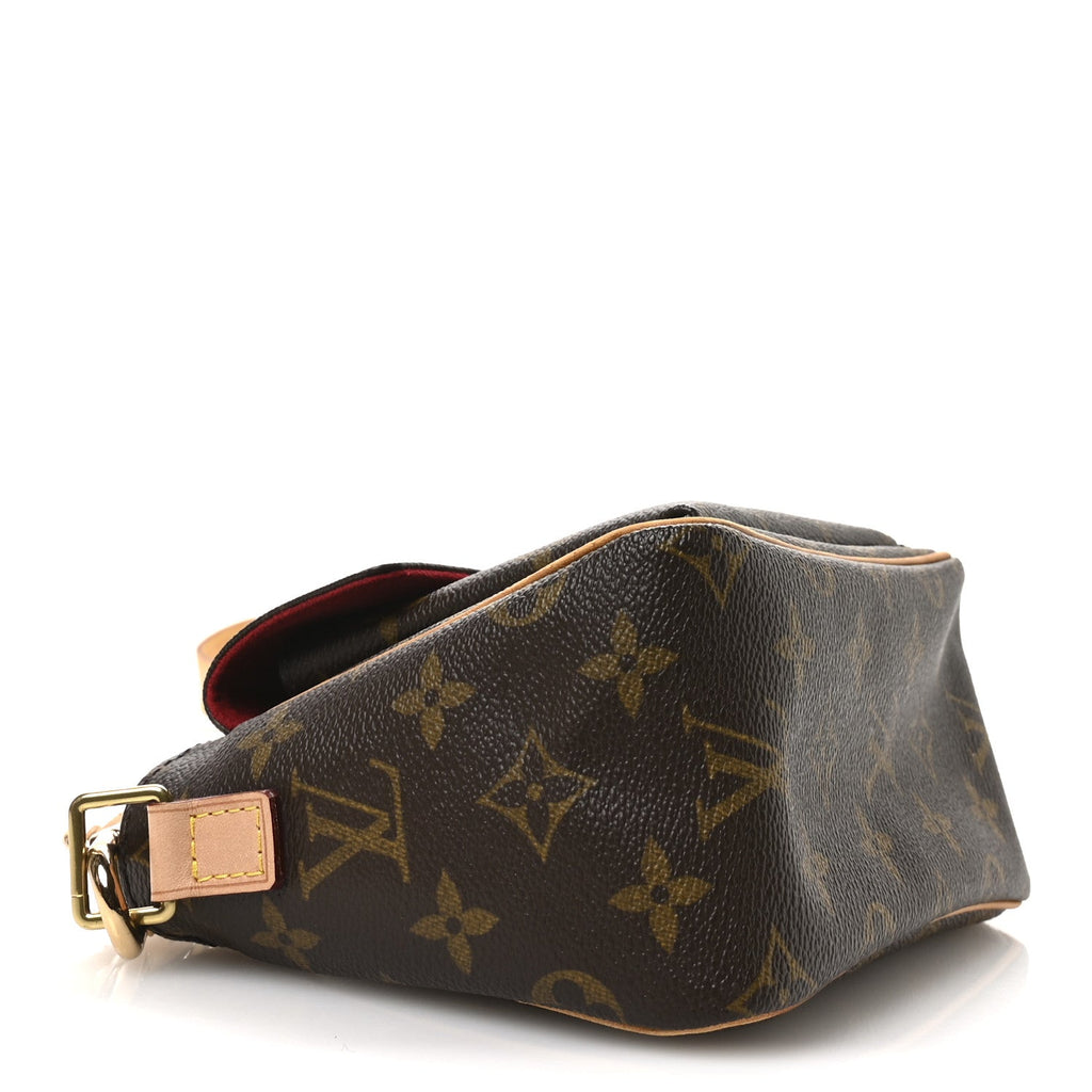 Monogram Viva-Cite PM