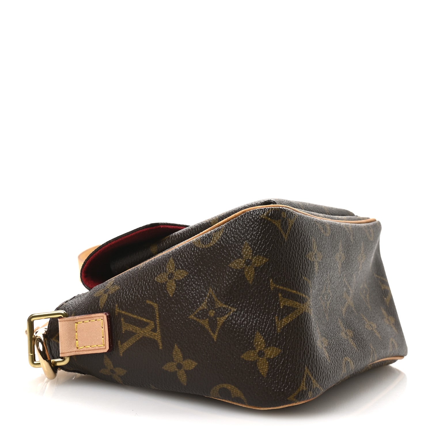Monogram Viva-Cite PM