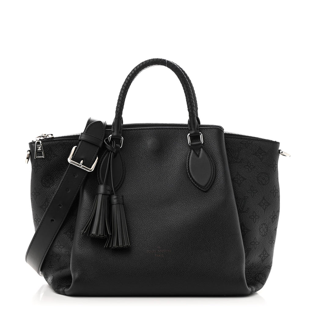 Mahina Haumea Black