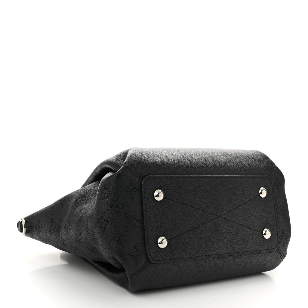 Mahina Haumea Black