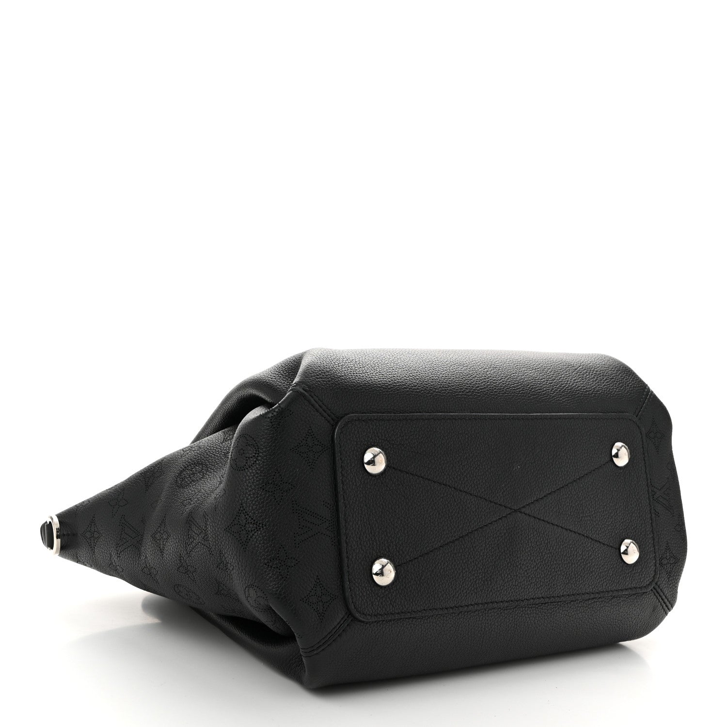 Mahina Haumea Black