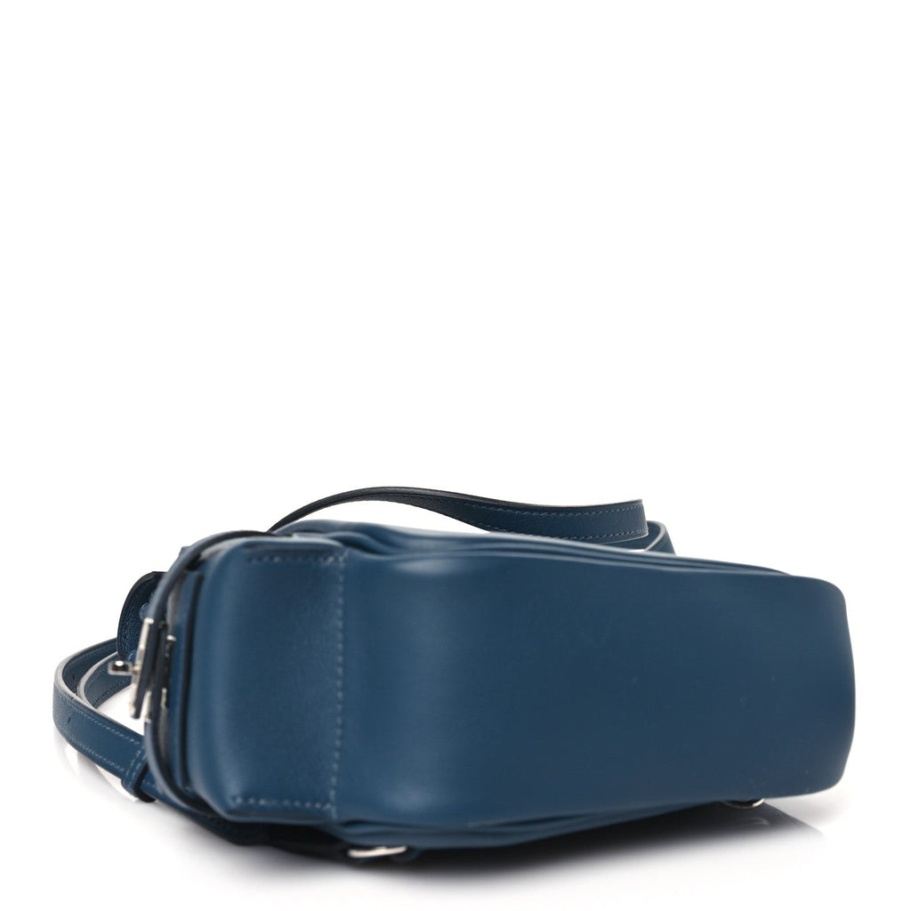 Swift Kelly Jump Backpack Bleu de Prusse
