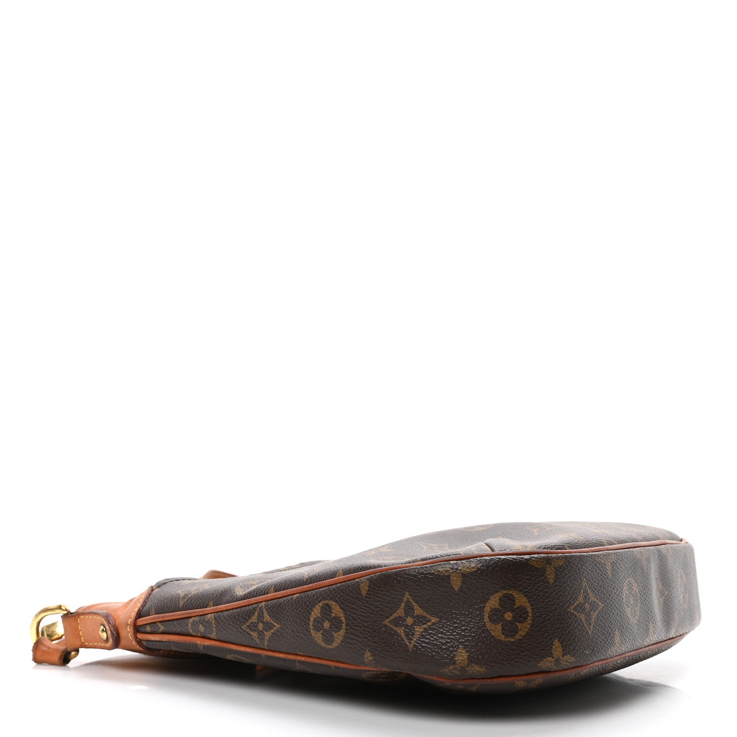 Monogram Odeon PM