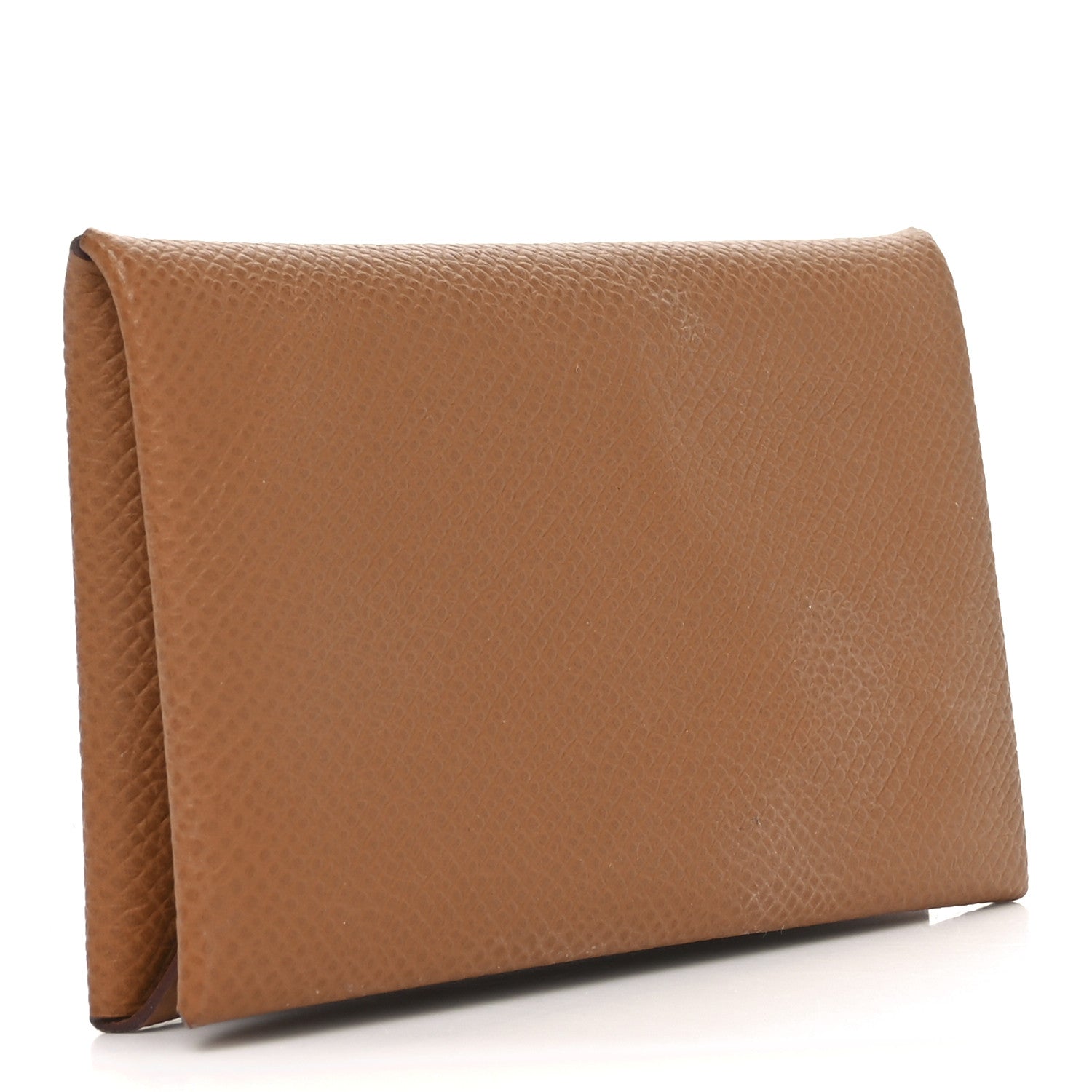 Epsom Calvi  Case Gold