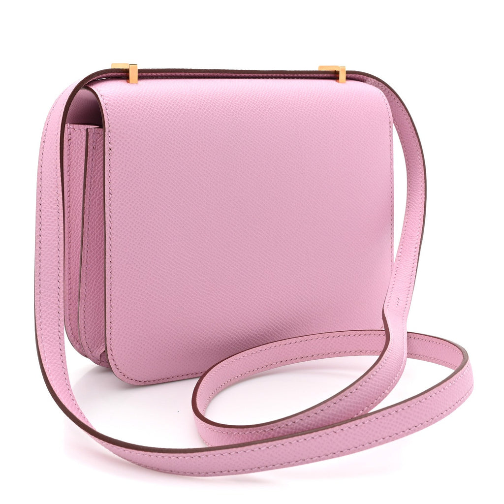 Epsom Constance 18 Mauve Sylvestre