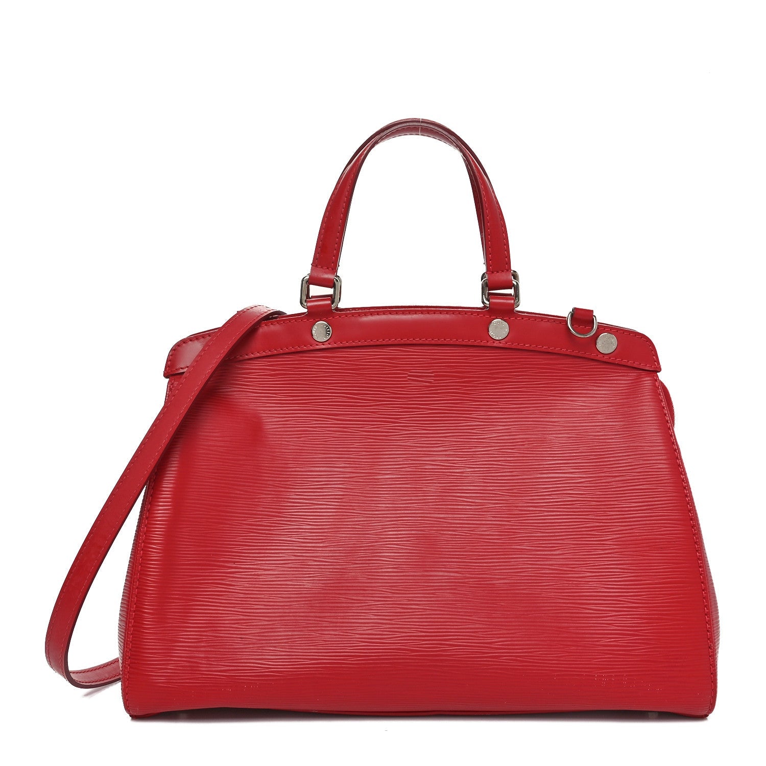 Epi Brea MM Rubis