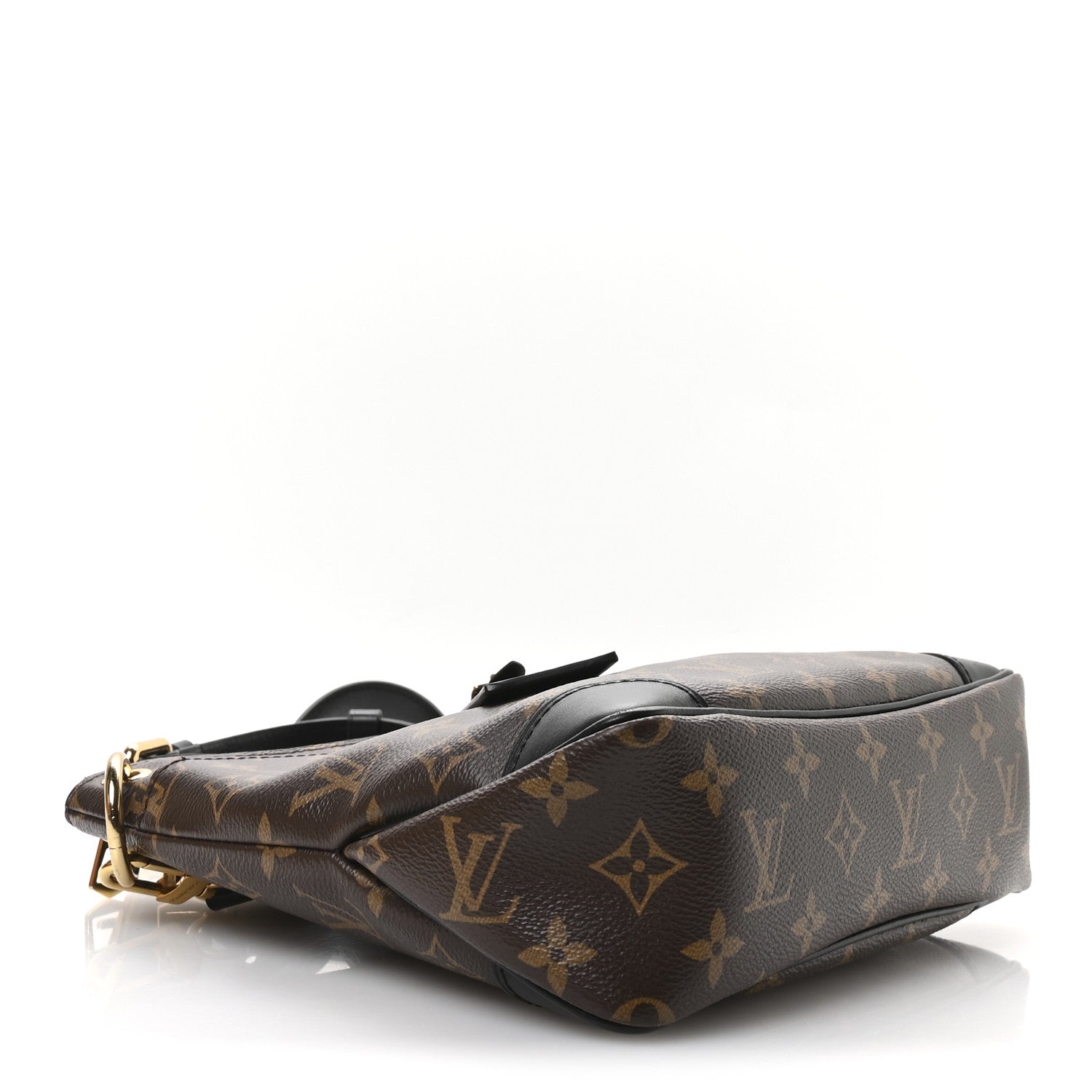 Monogram Odeon PM Black