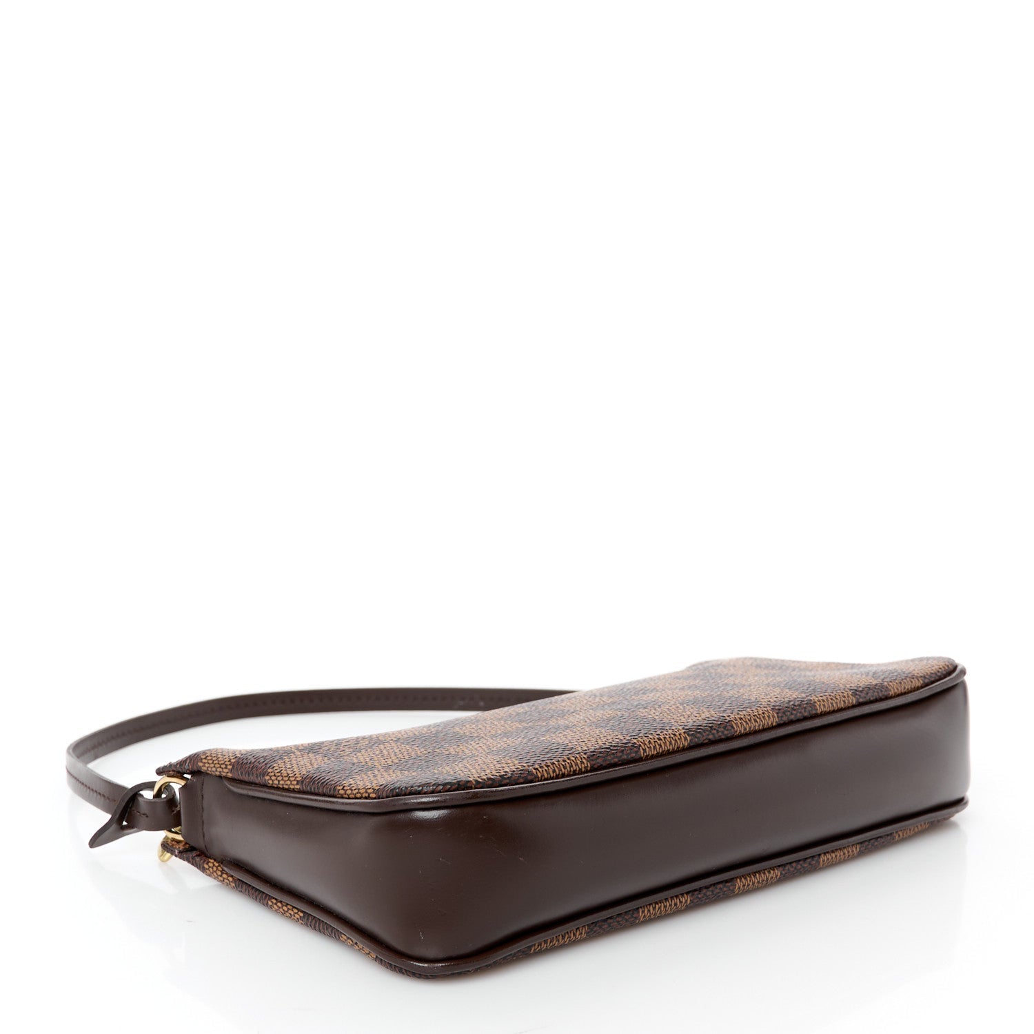 Damier Ebene Navona Pochette Accessories