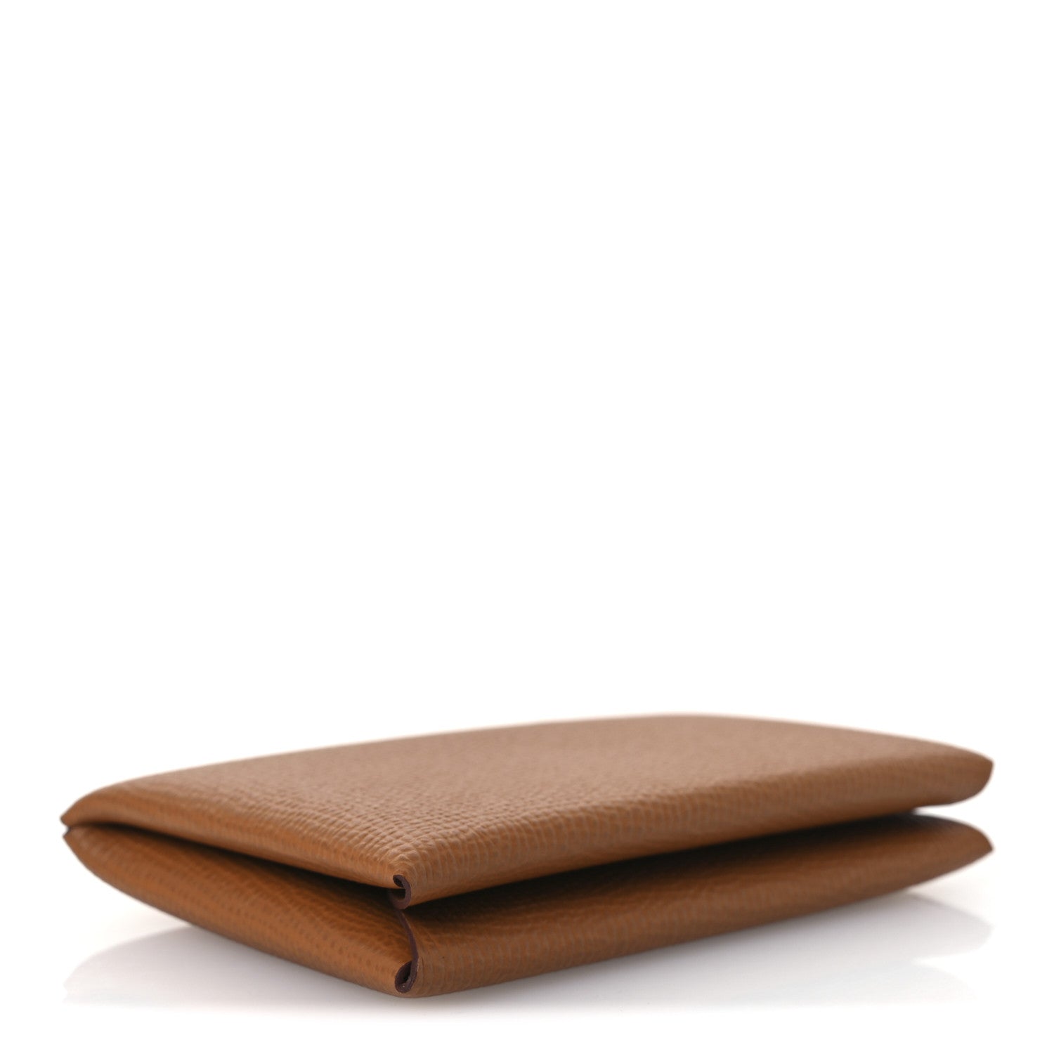 Epsom Calvi  Case Gold