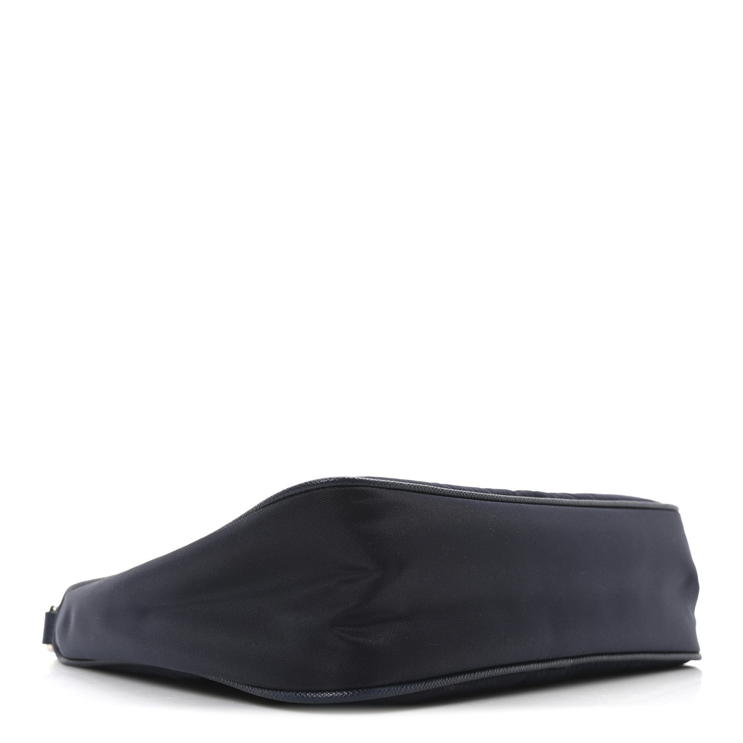 Nylon Re-Edition 2005 Shoulder Bag Baltico