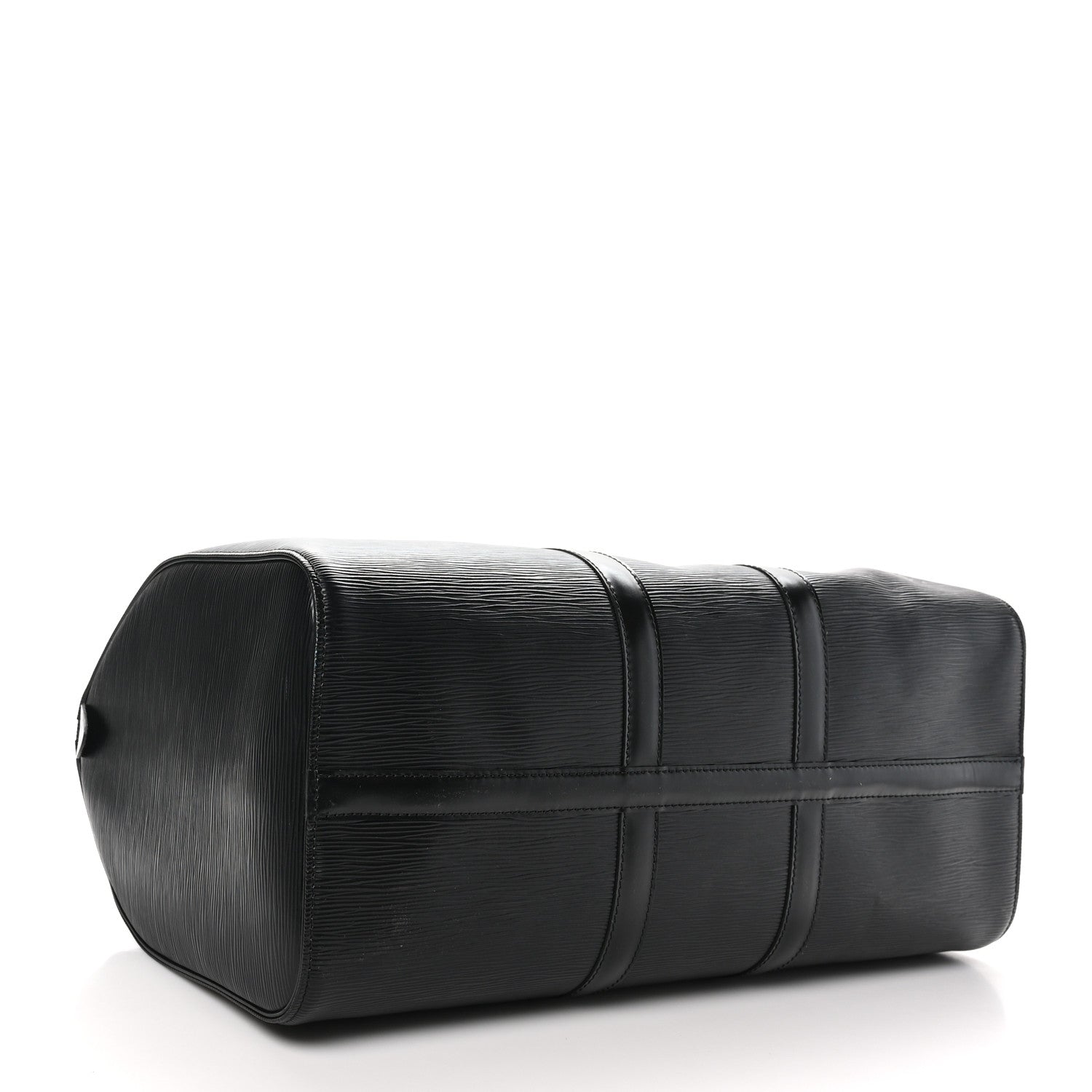 Epi Keepall 45 Black