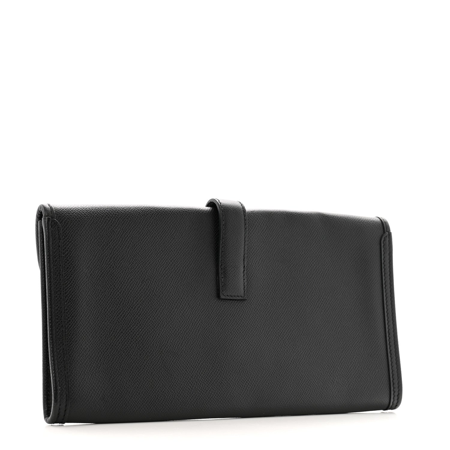 Epsom Jige Elan 29 Clutch Black