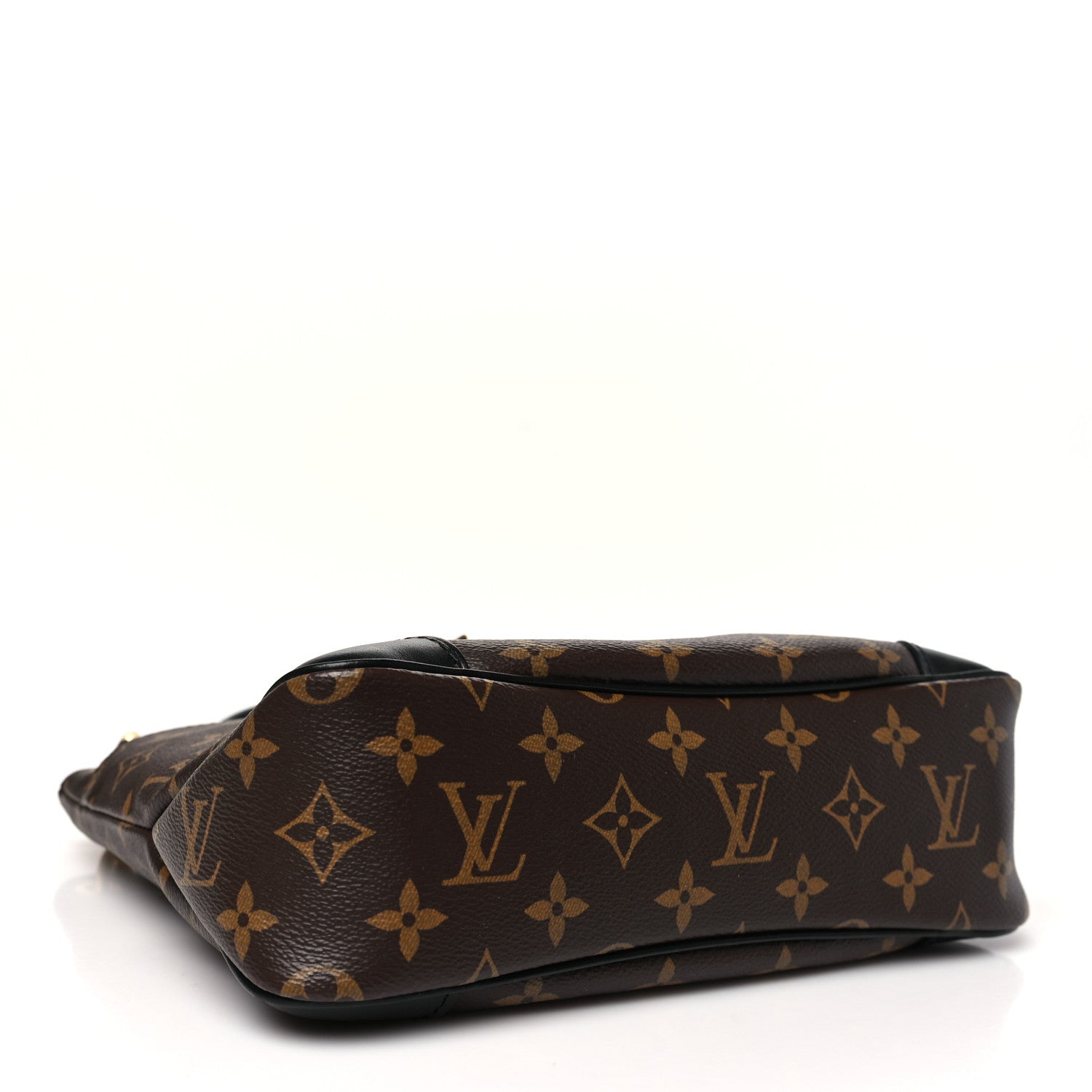 Monogram Odeon PM Black