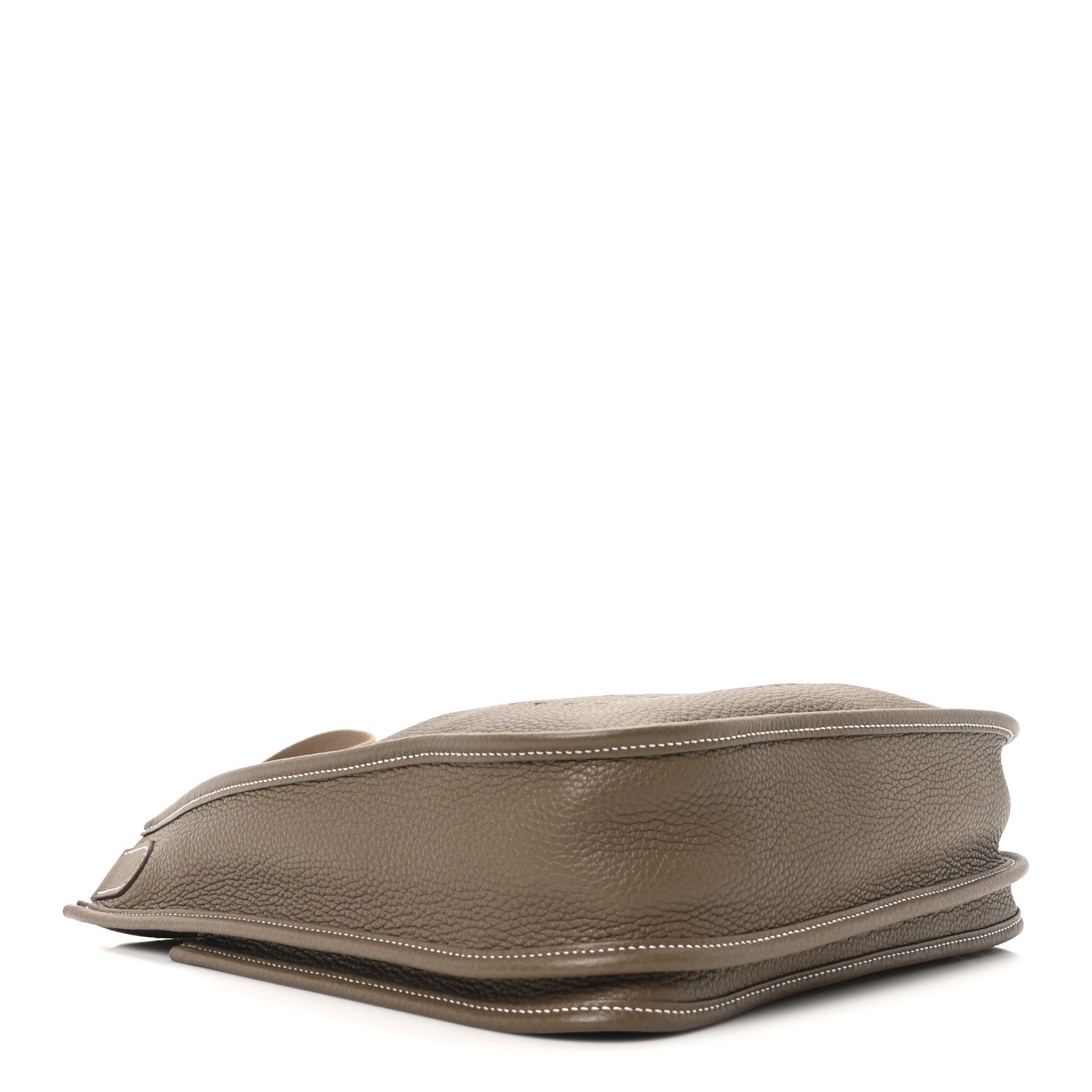 Taurillon Clemence Evelyne III PM Etoupe