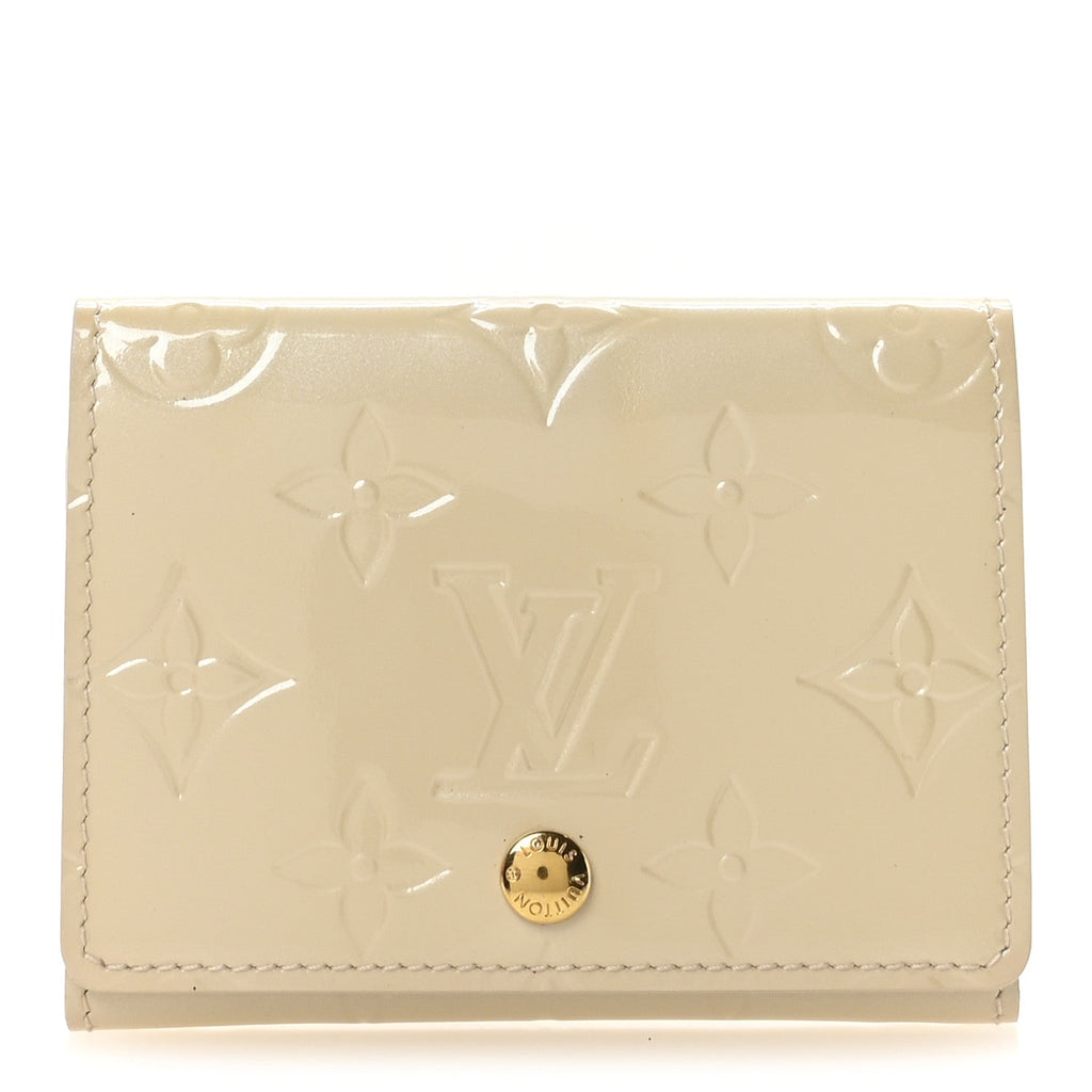 Vernis Business  Holder Dune