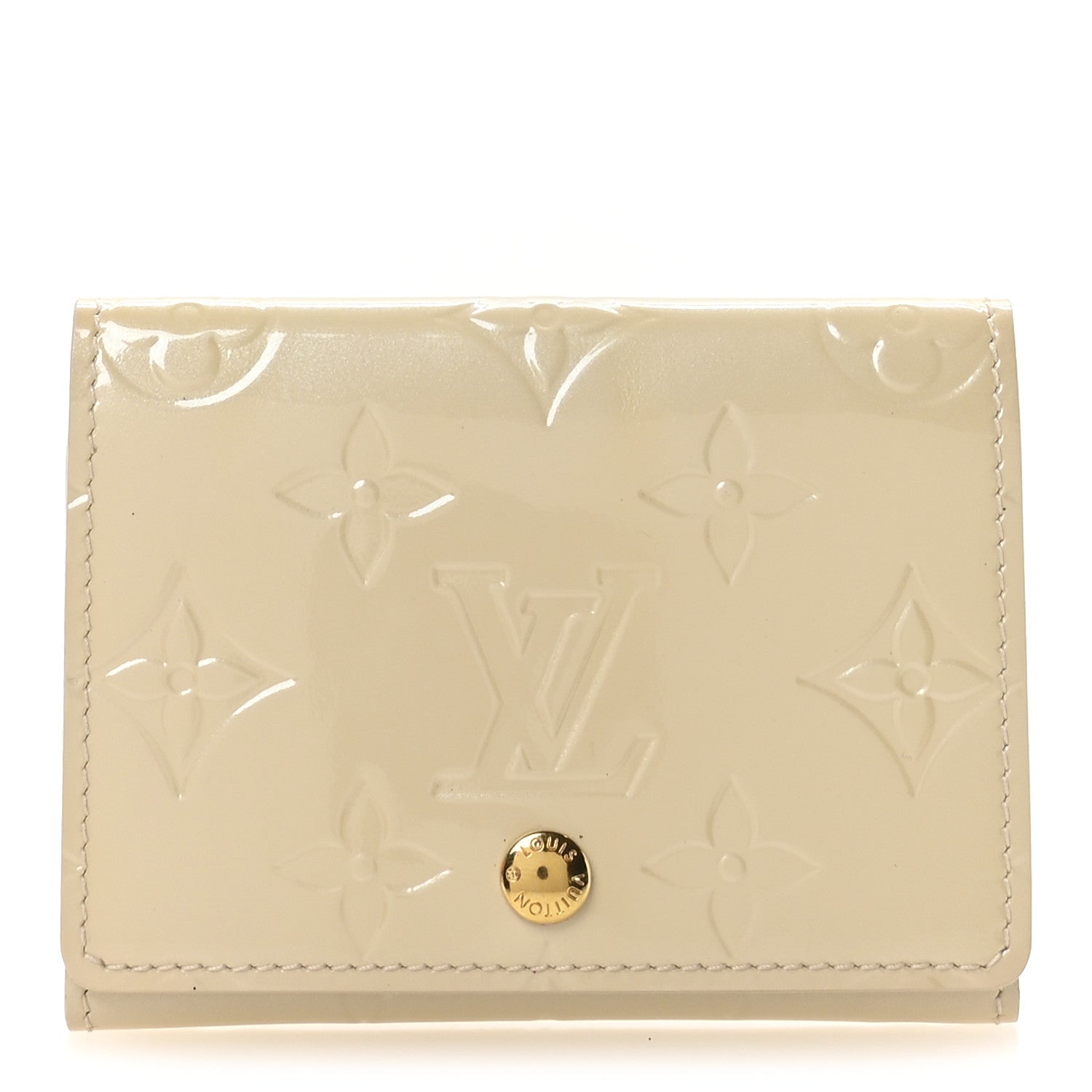 Vernis Business  Holder Dune