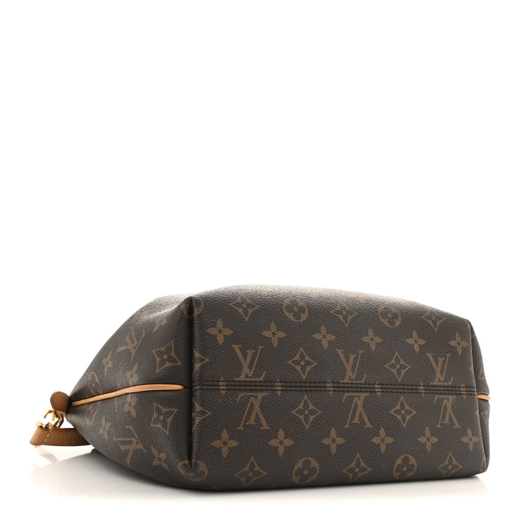 Monogram Turenne PM
