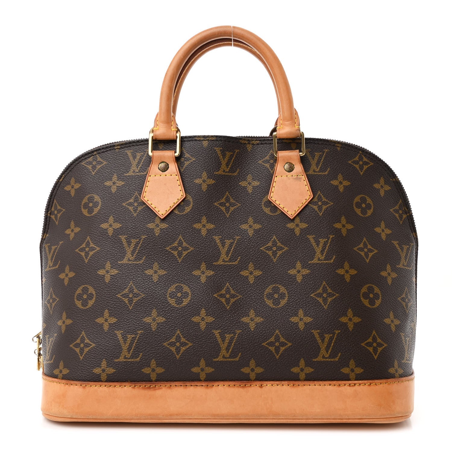 Monogram Alma PM