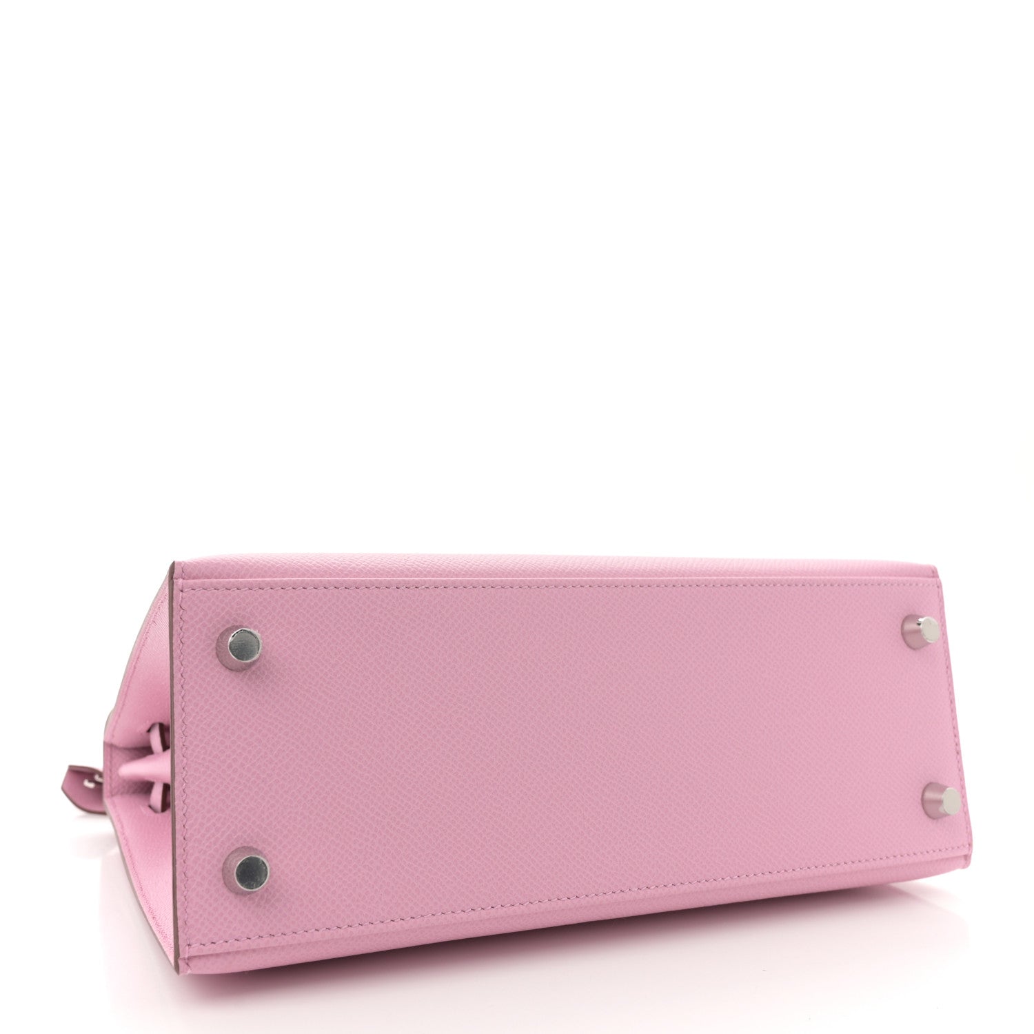 Epsom Kelly Sellier 25 Mauve Sylvestre