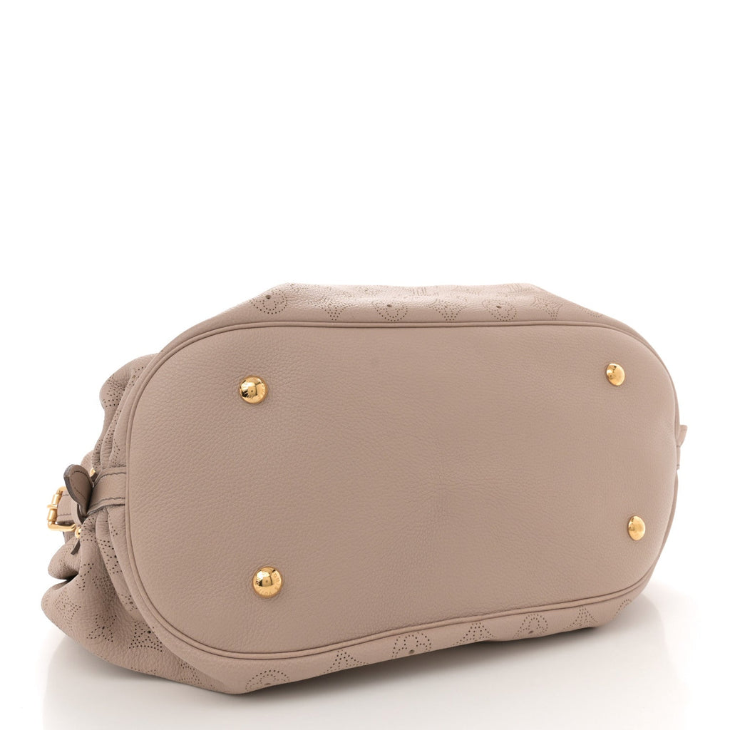 Mahina XL Coquille