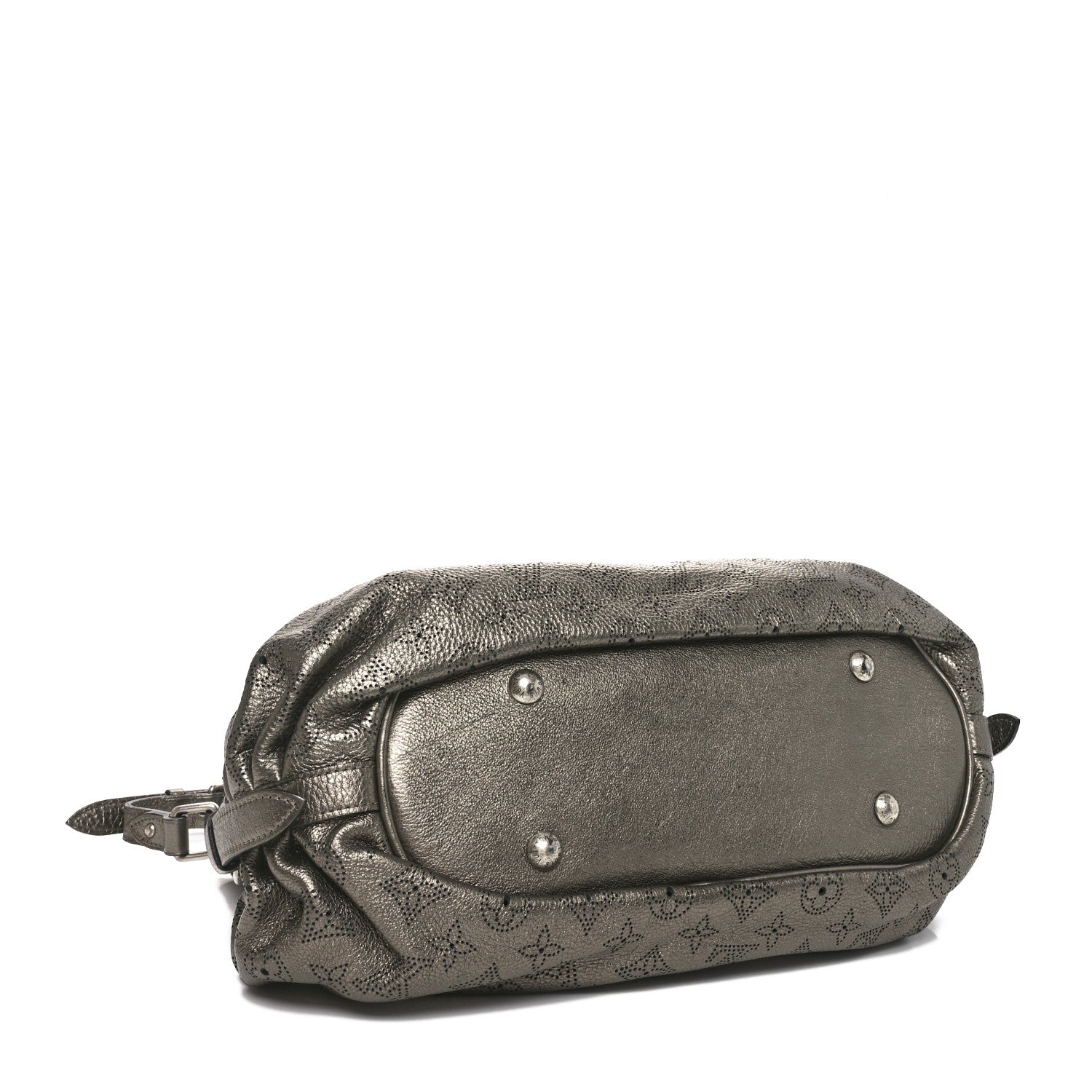 Mahina XS Bronze