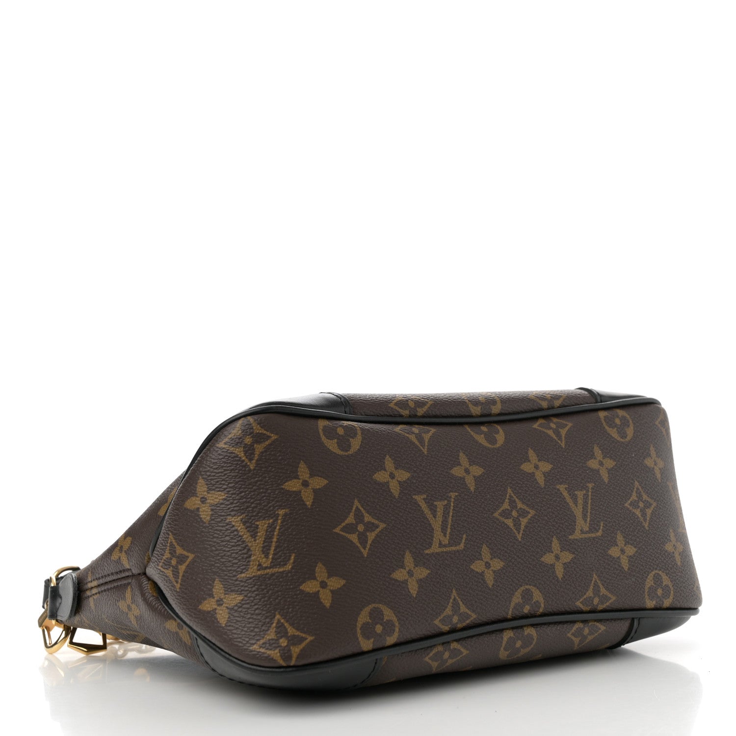 Monogram Boulogne NM Black
