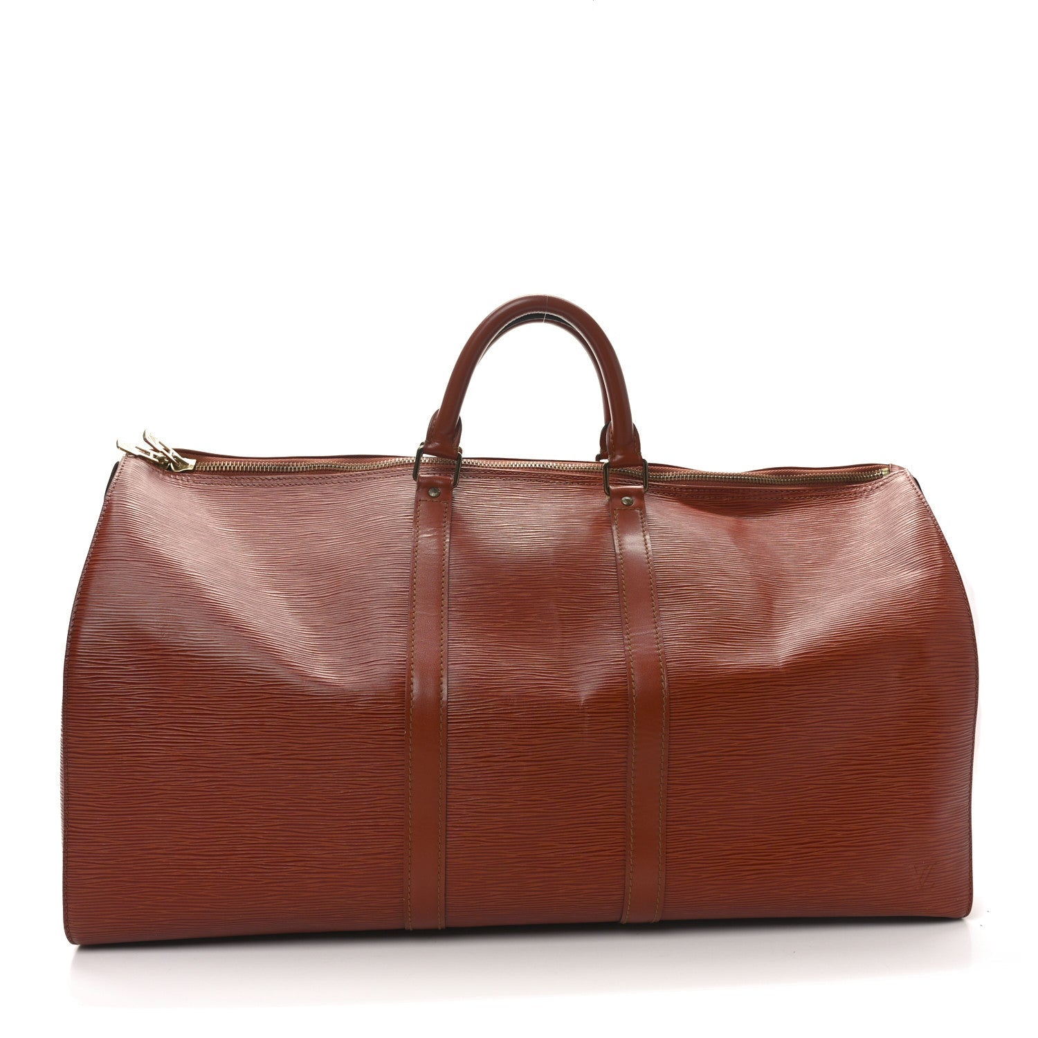 Epi Keepall 55 Kenyan Fawn