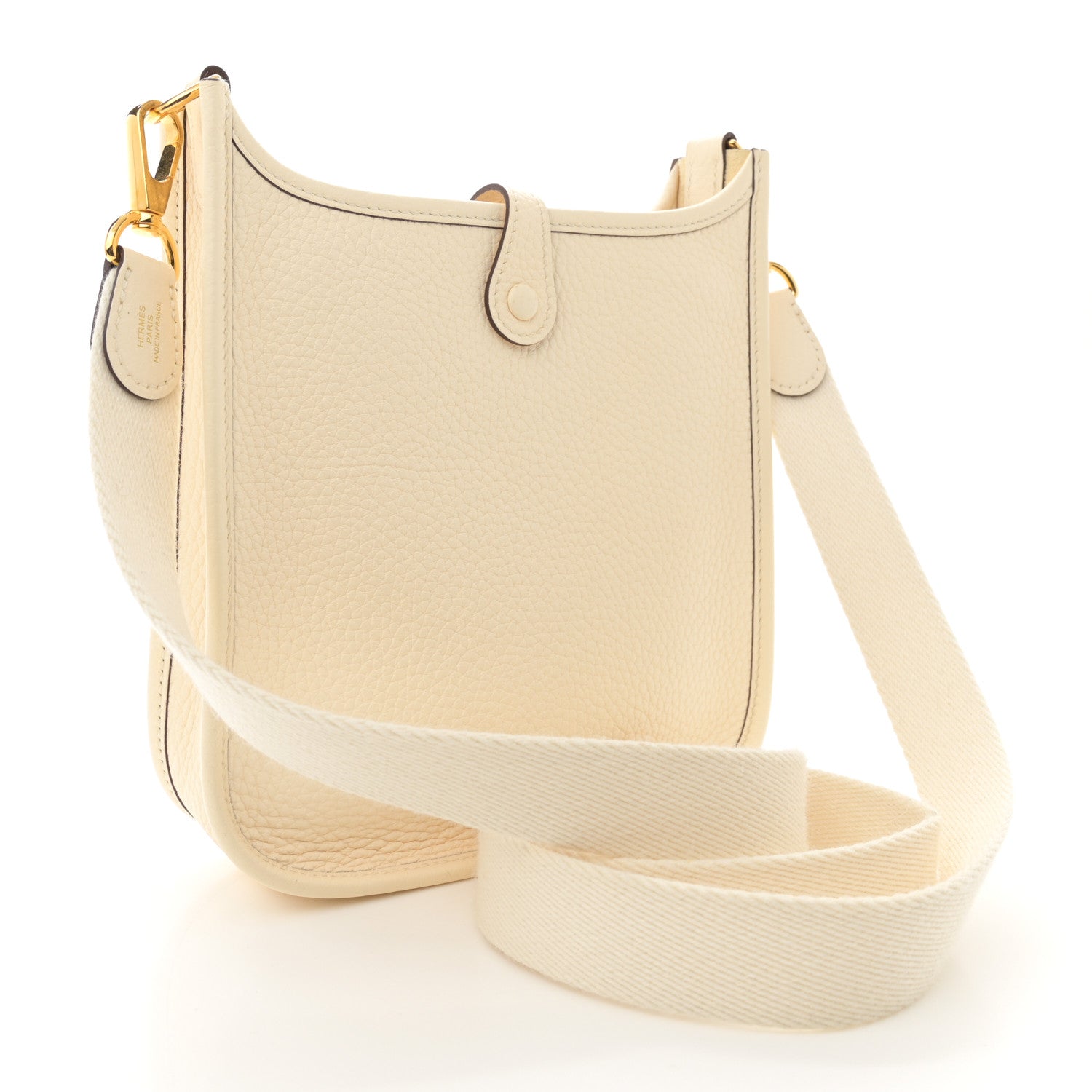 Taurillon Clemence Amazone Evelyne TPM Nata