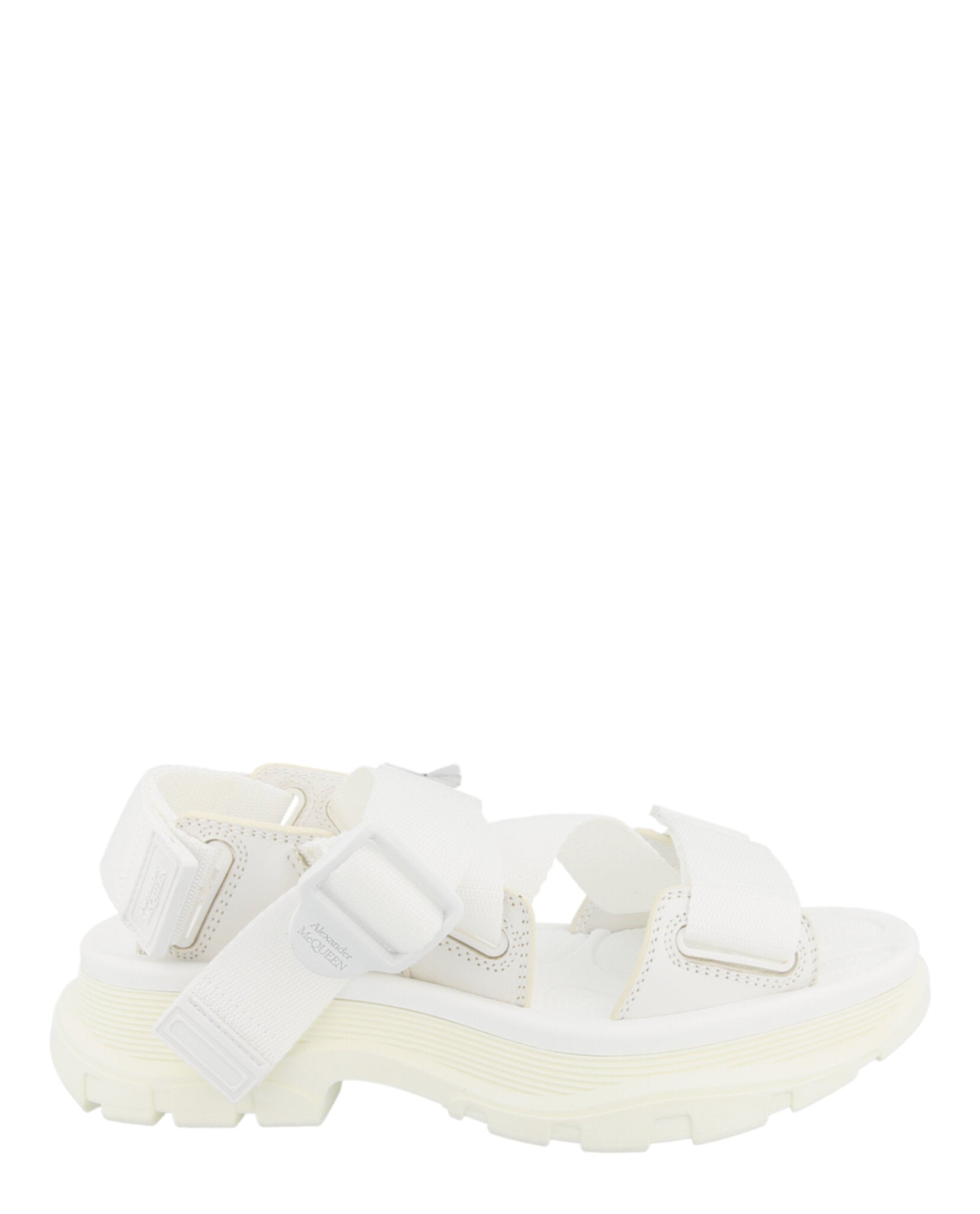 Women's Slide Sandals