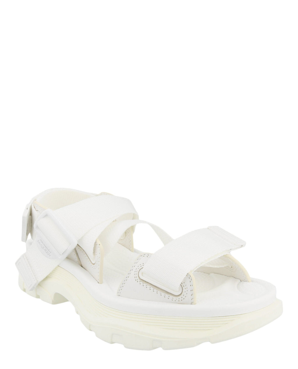 Women's Slide Sandals