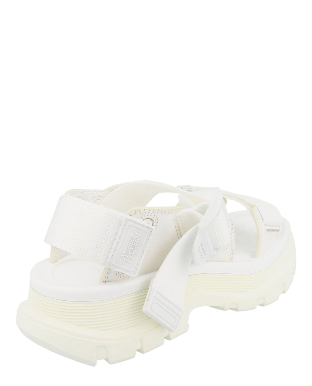 Women's Slide Sandals