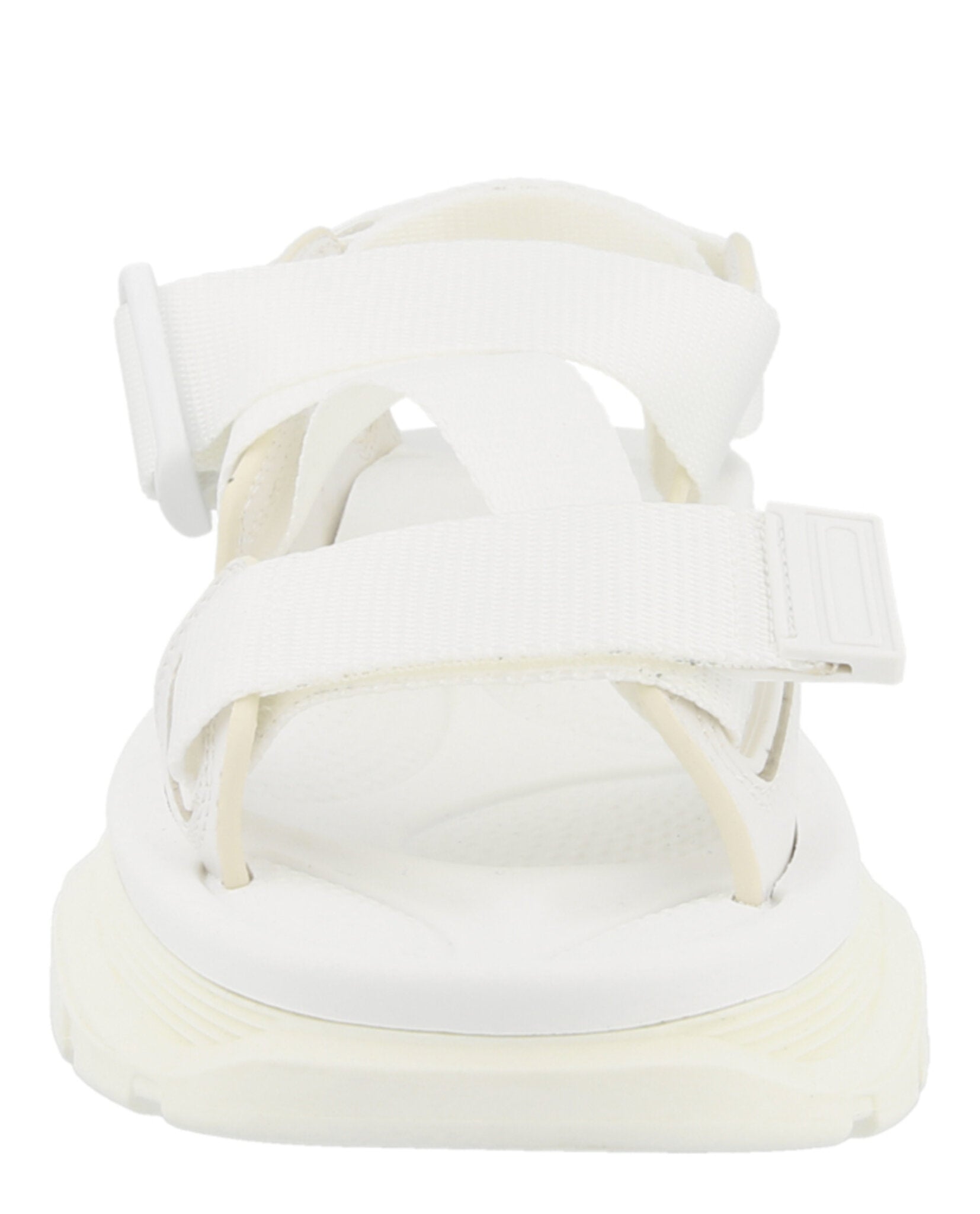 Women's Slide Sandals