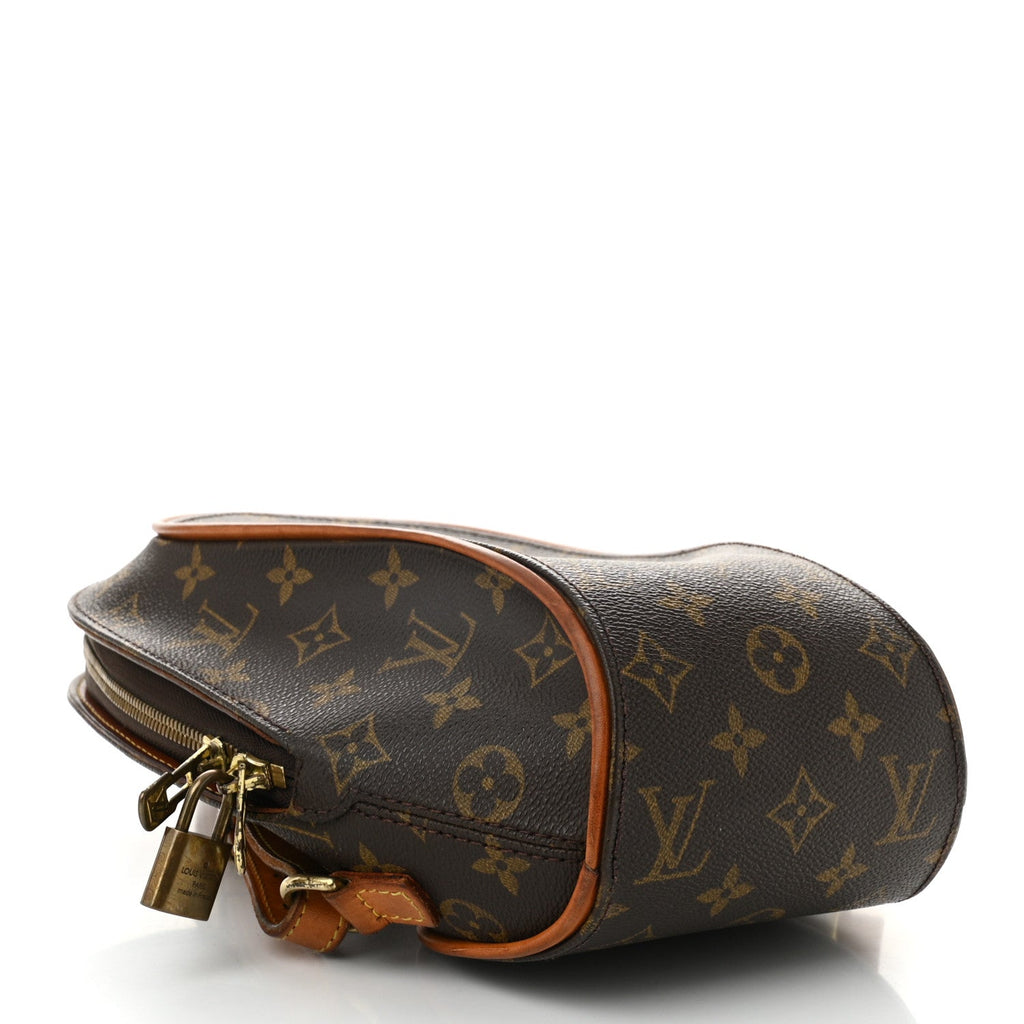 Monogram Ellipse Sac a Dos Backpack