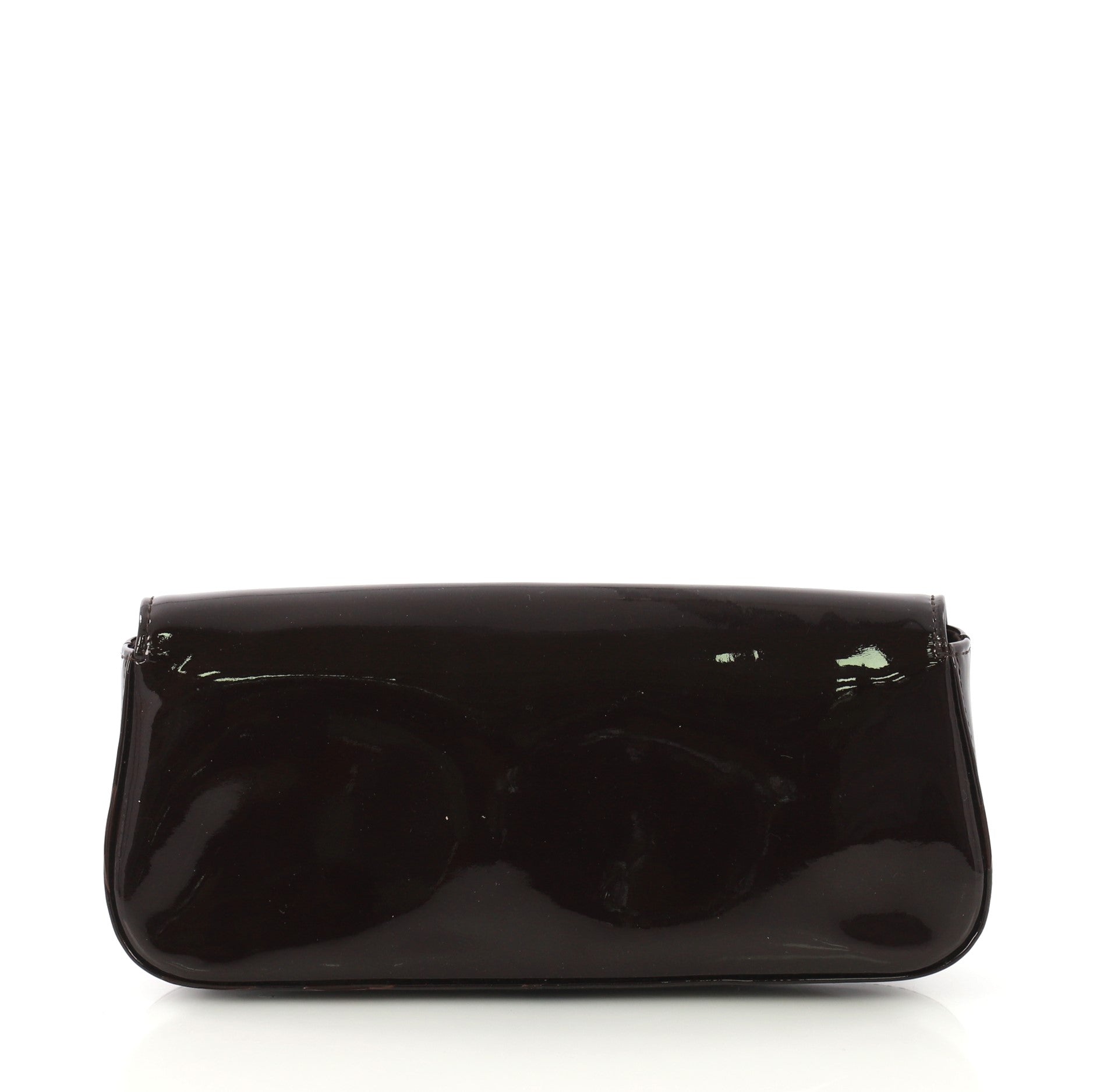 Sobe Clutch Patent