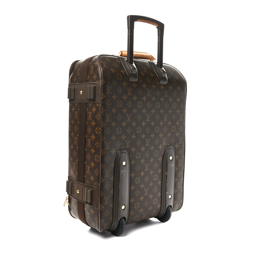 Monogram Pegase 55
