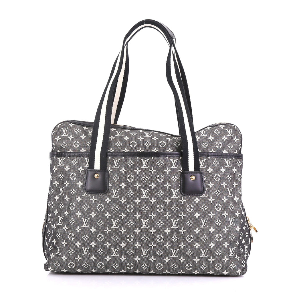 Mary Kate Tote Mini Lin