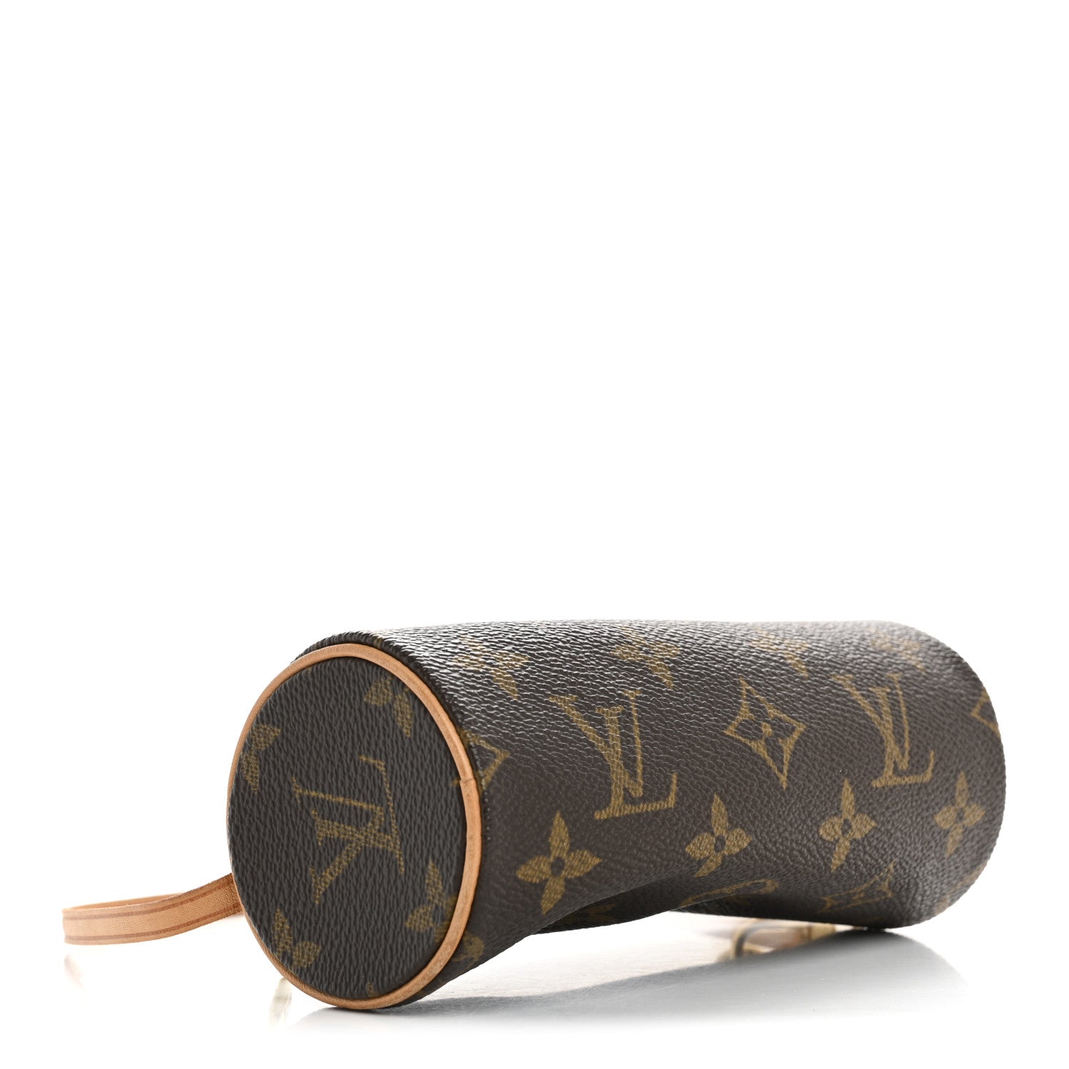 Monogram Mini Papillon