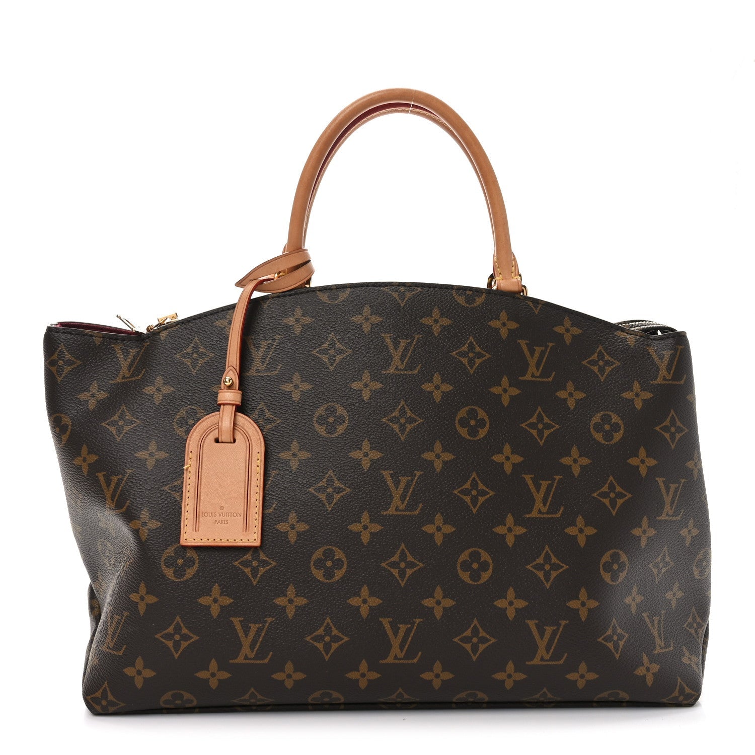 Monogram Grand Palais