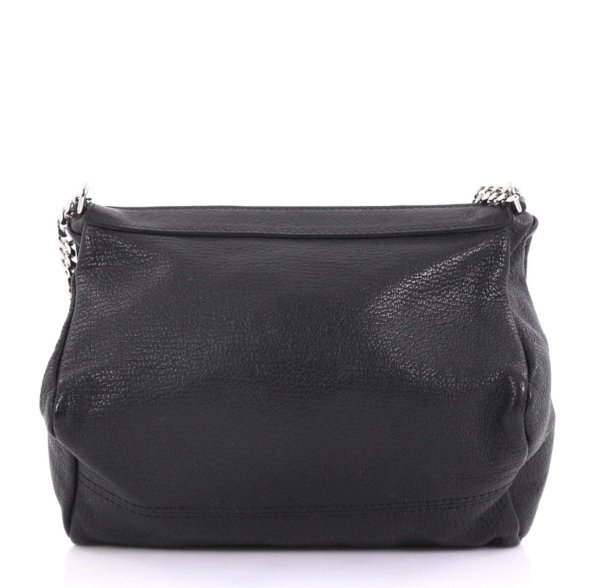 Pandora Bag Leather Mini